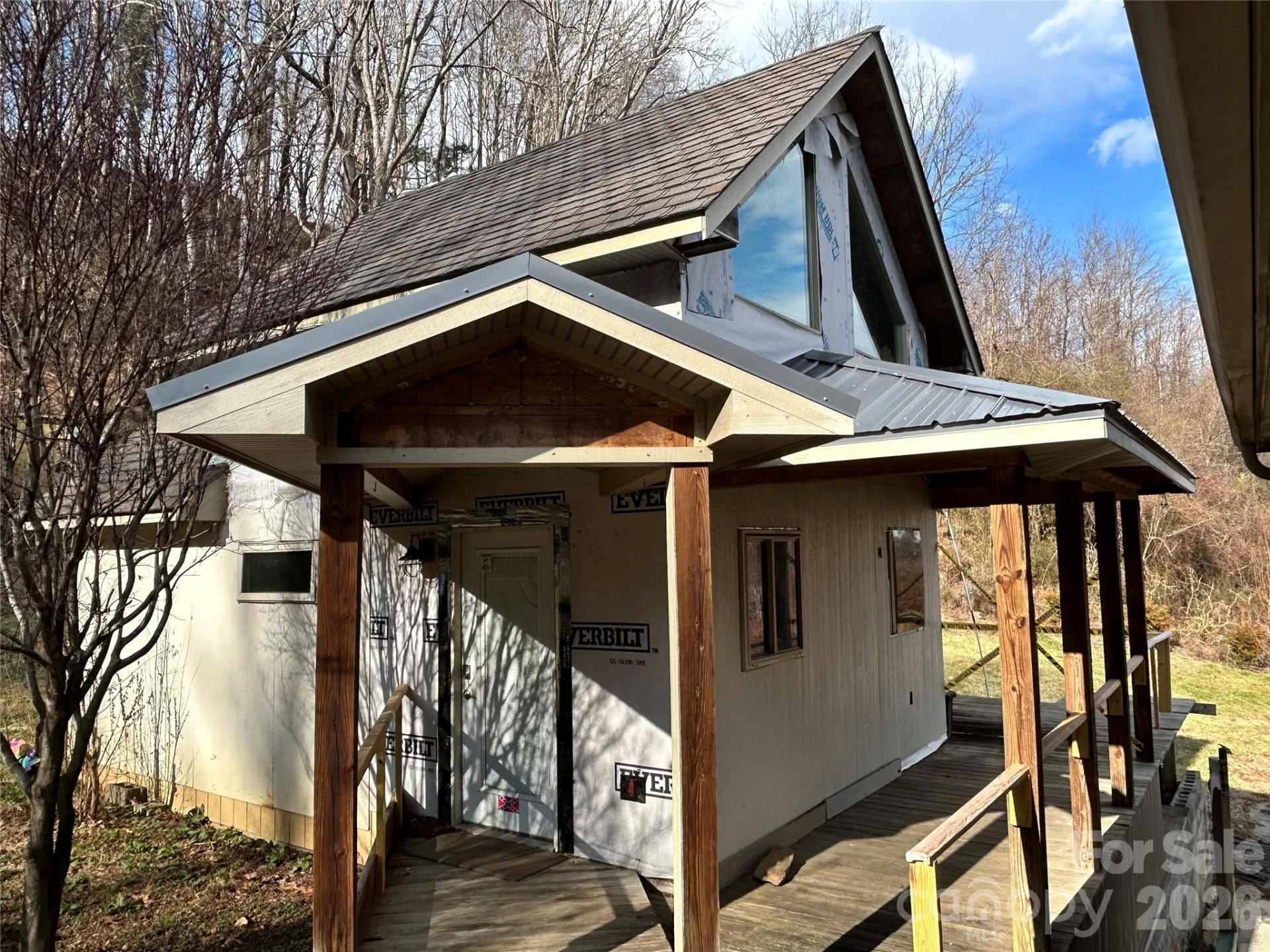 330 Potts Drive - Photo 14