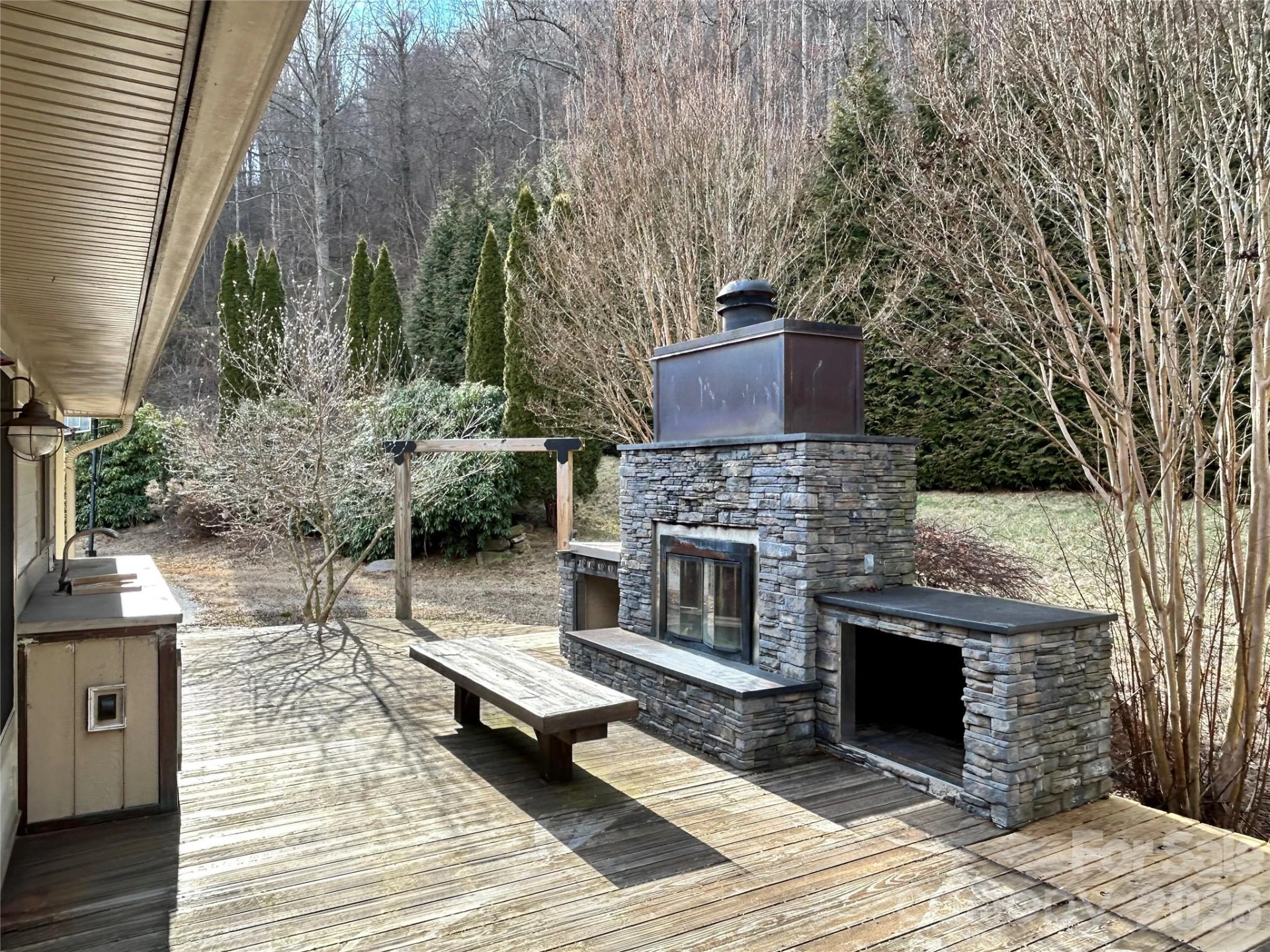 330 Potts Drive - Photo 15
