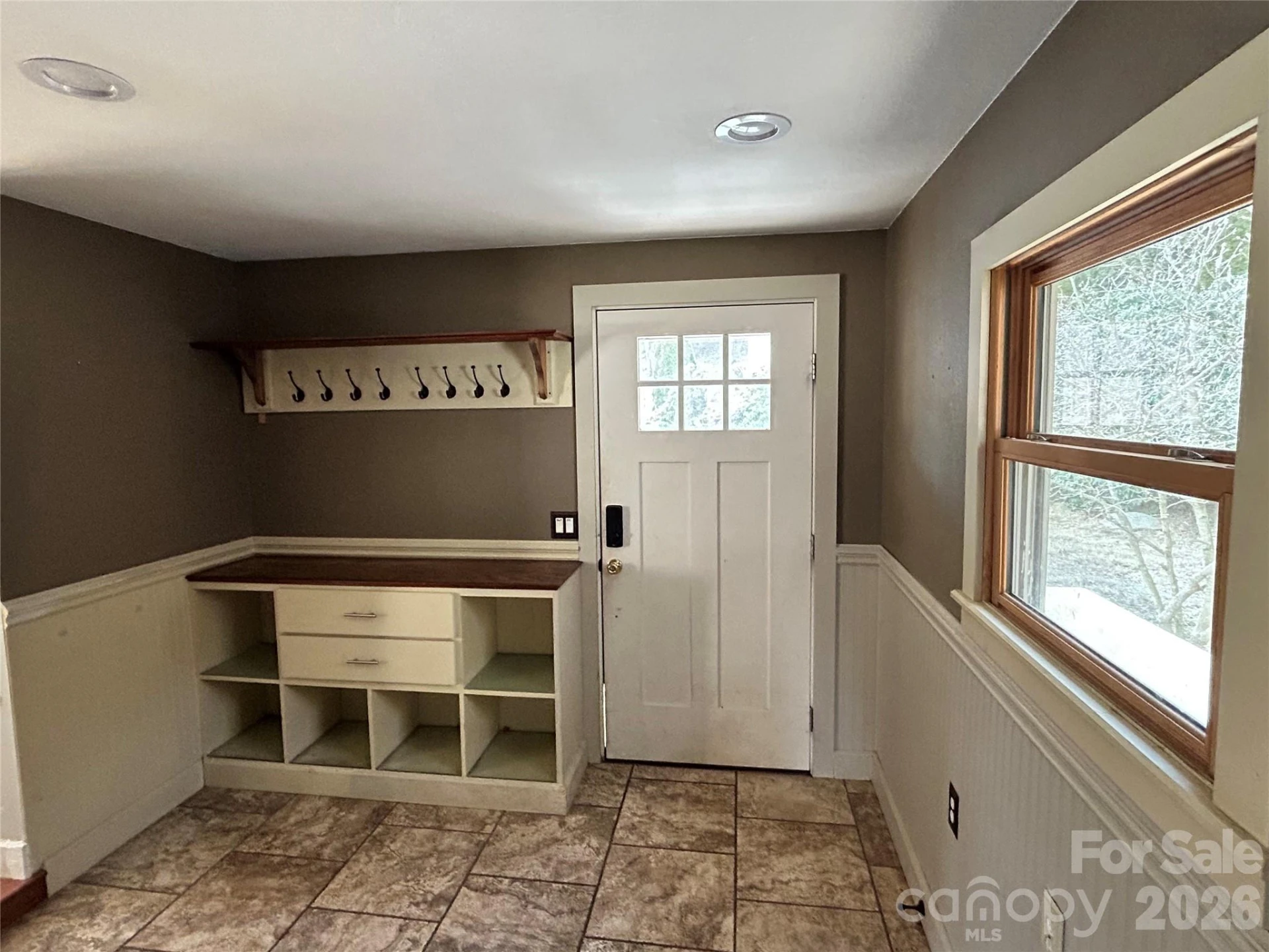 330 Potts Drive - Photo 16