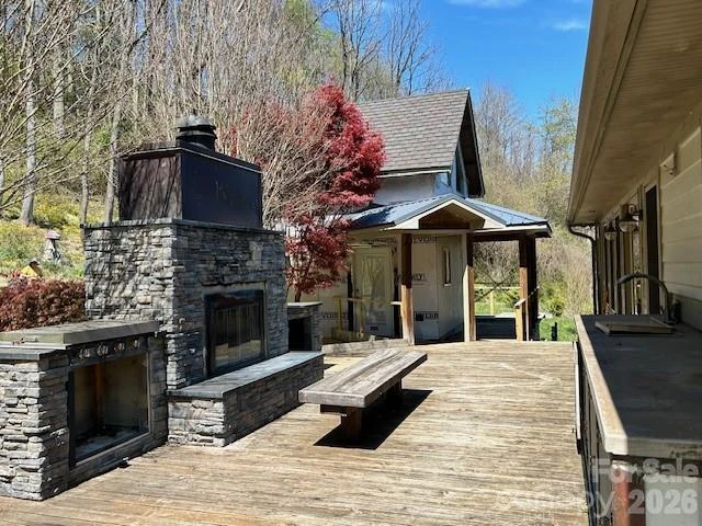330 Potts Drive - Photo 17
