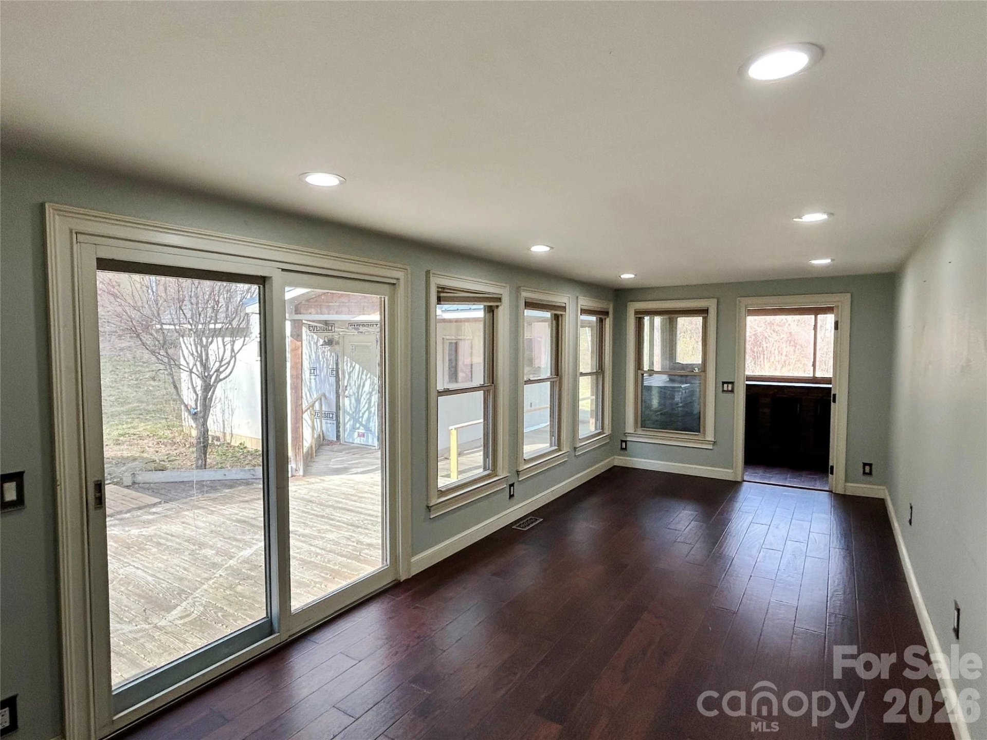 330 Potts Drive - Photo 19