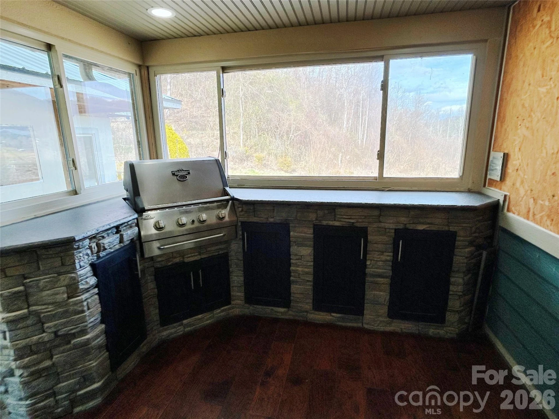 330 Potts Drive - Photo 20