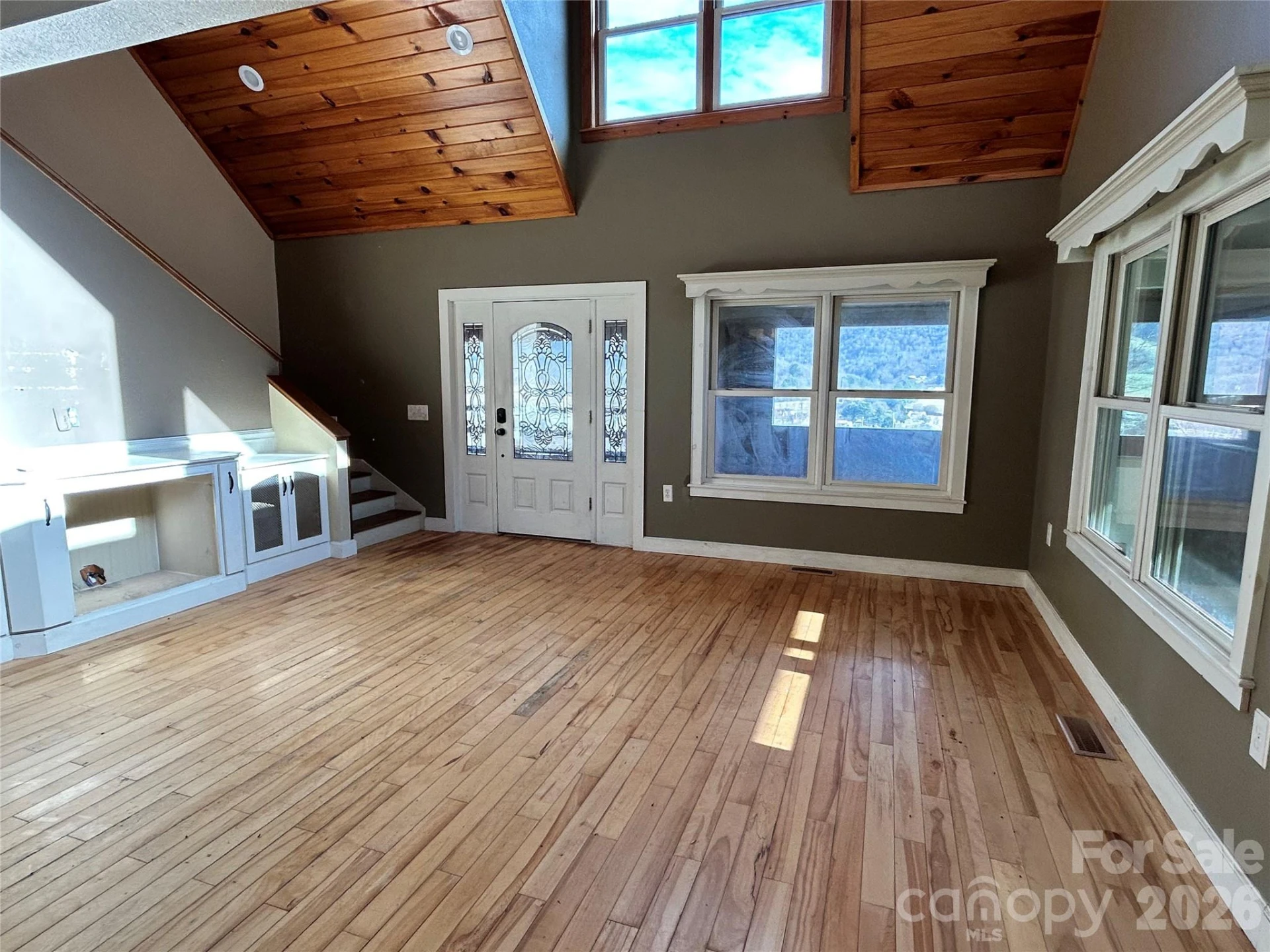 330 Potts Drive - Photo 21