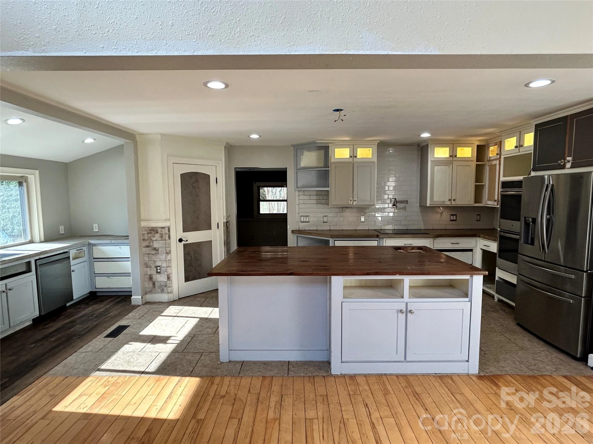 330 Potts Drive - Photo 22