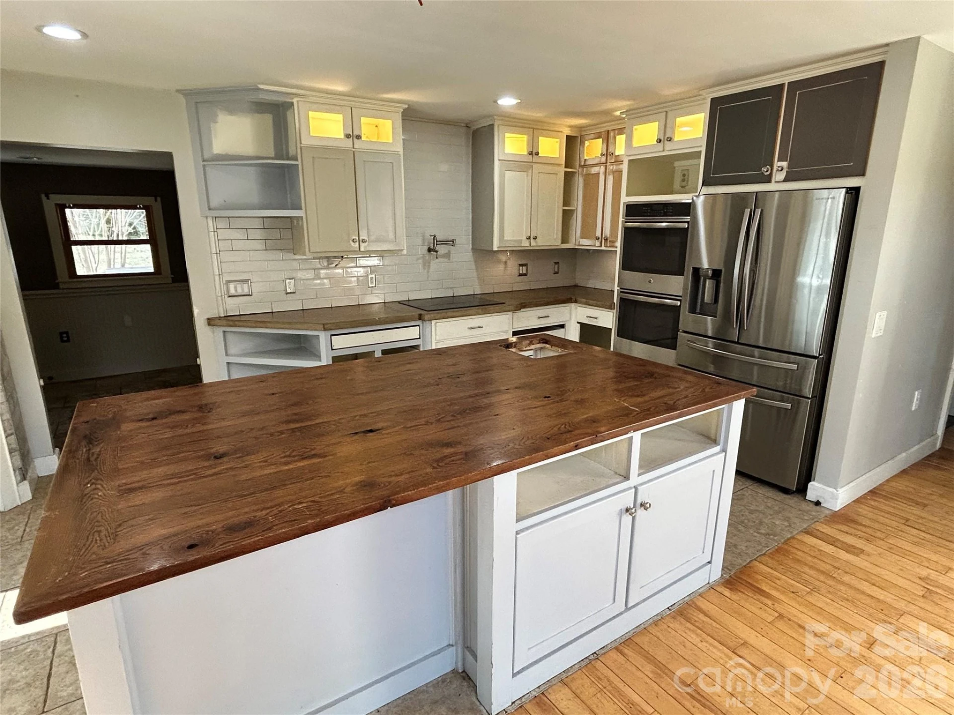 330 Potts Drive - Photo 23