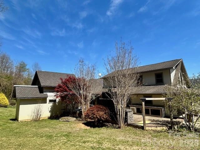 330 Potts Drive - Photo 4