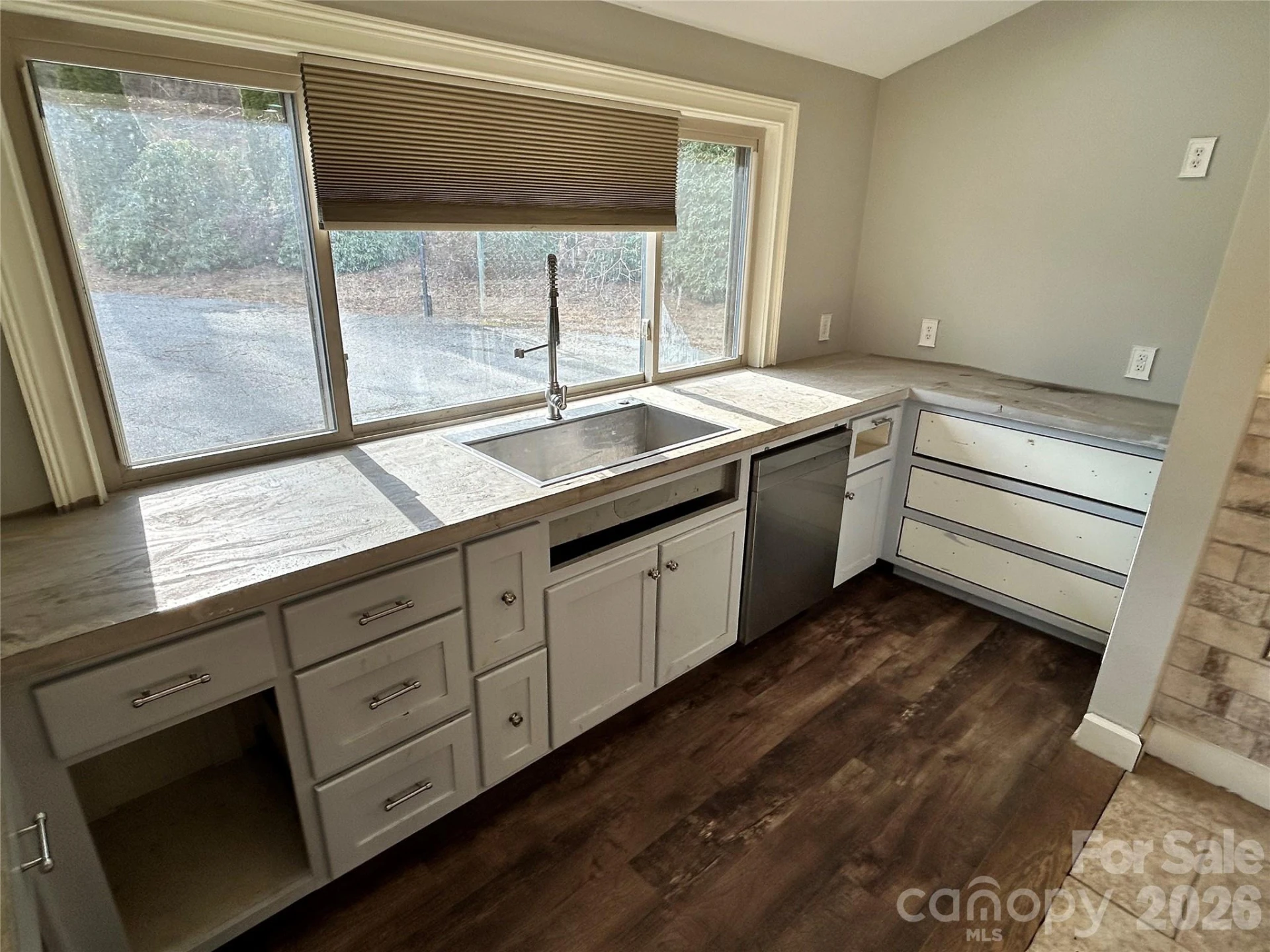 330 Potts Drive - Photo 24