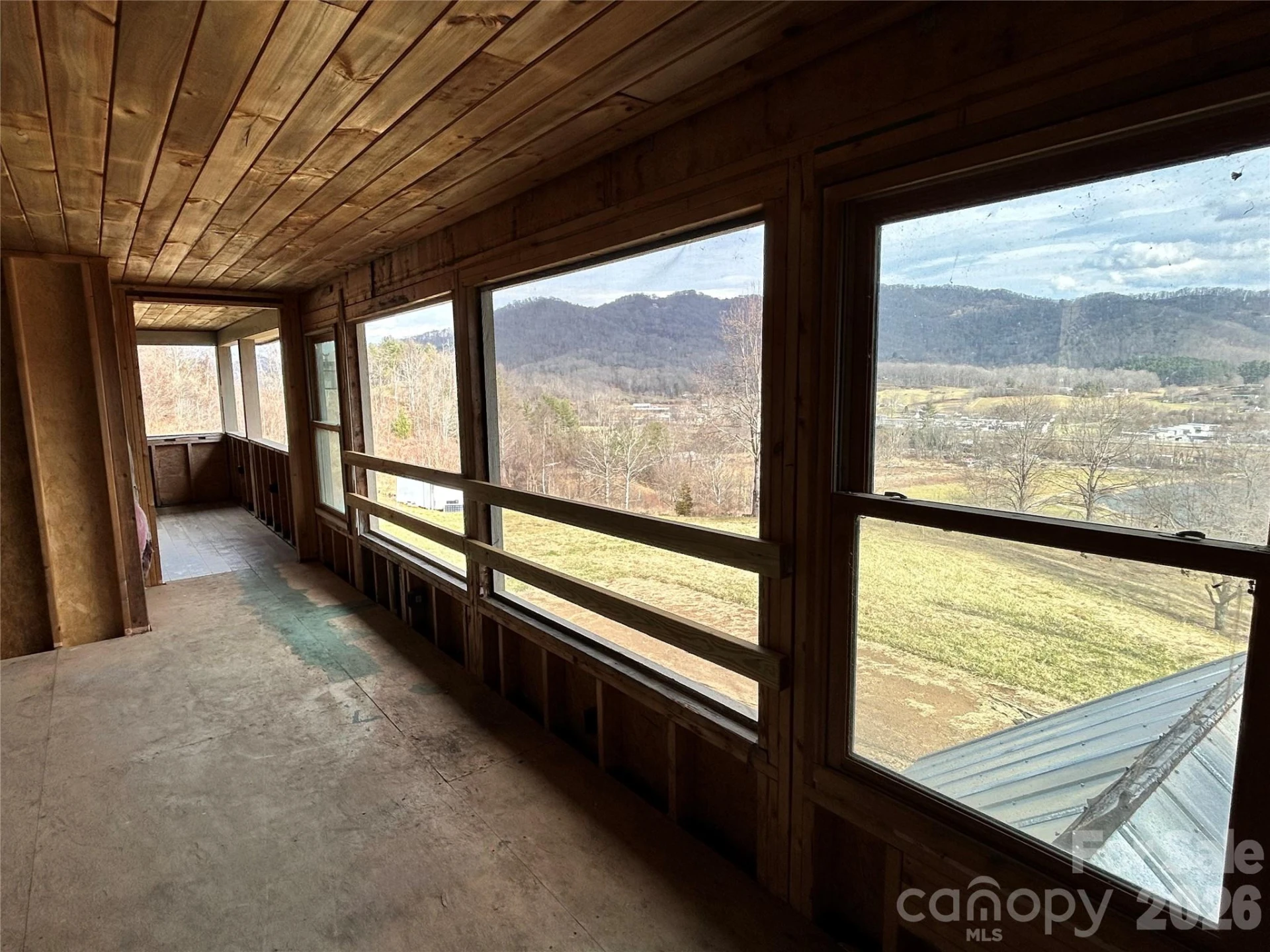 330 Potts Drive - Photo 25