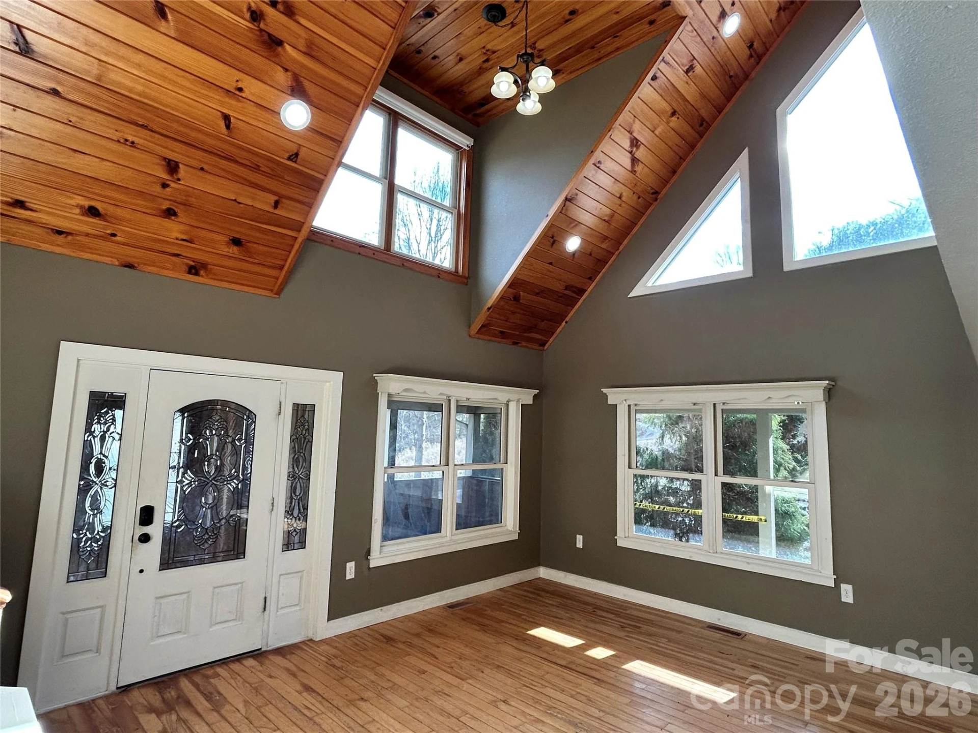 330 Potts Drive - Photo 26