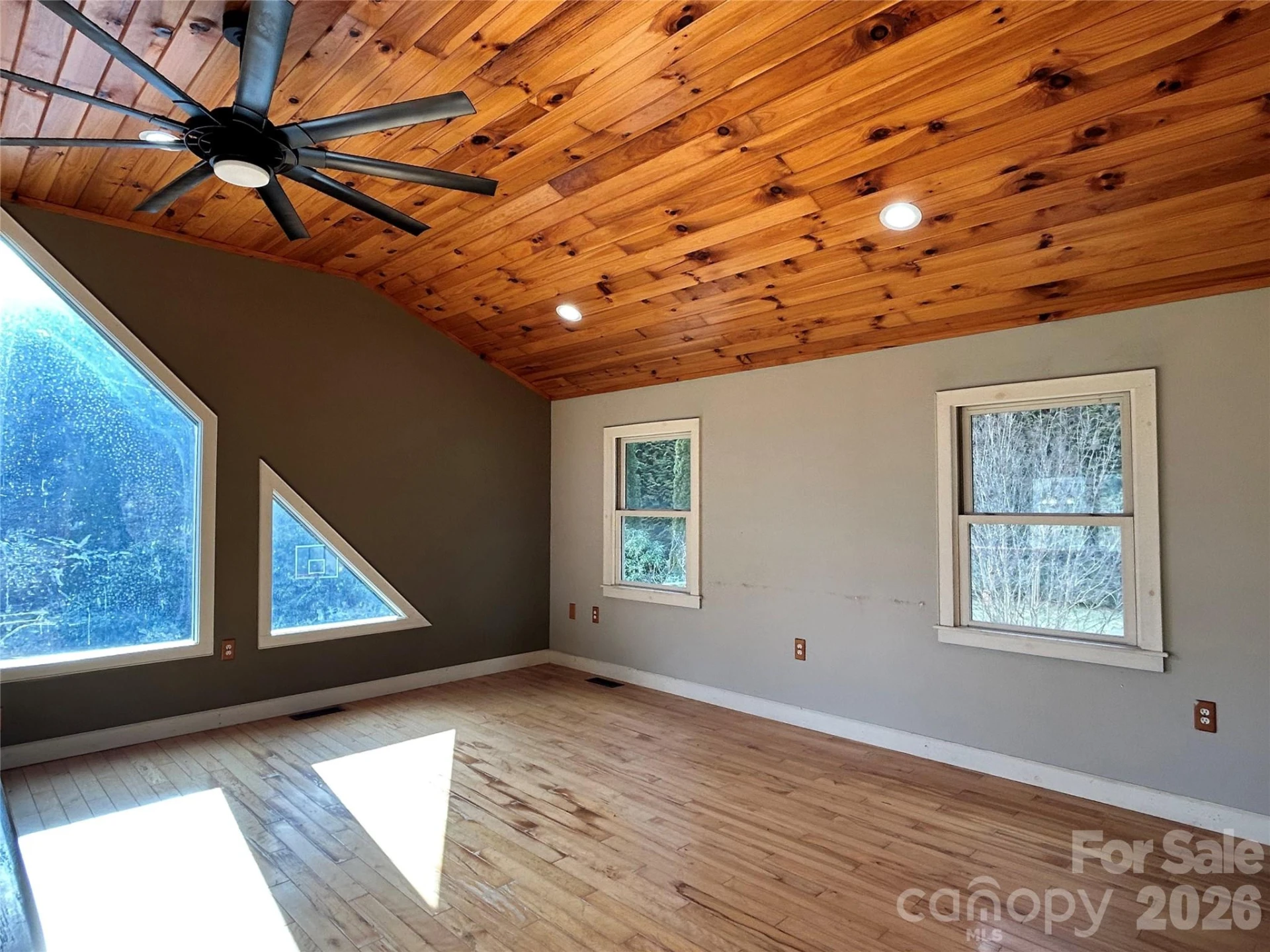 330 Potts Drive - Photo 27