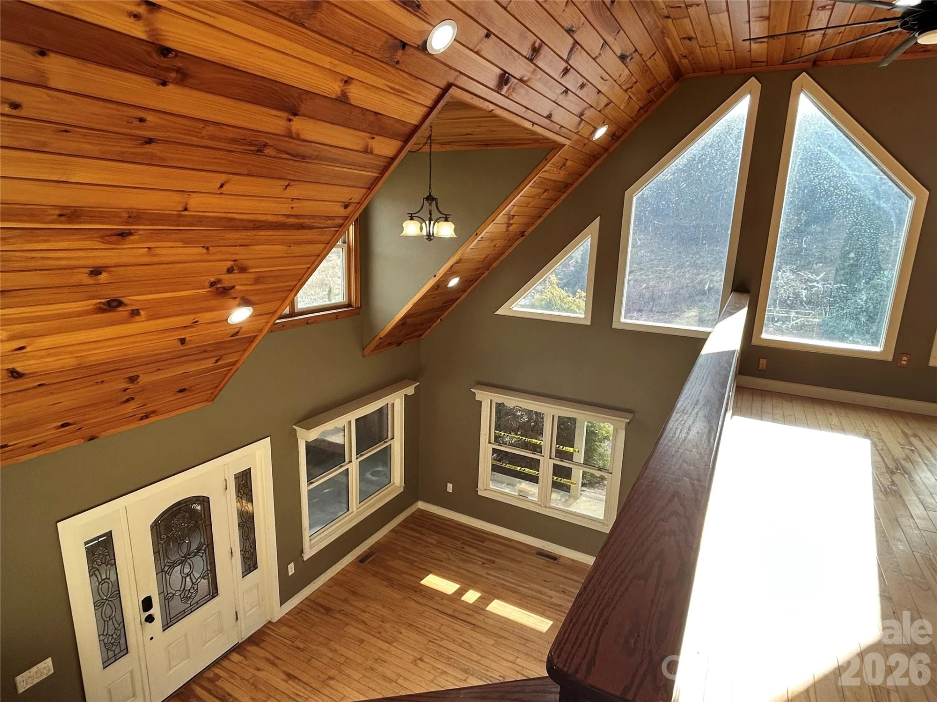 330 Potts Drive - Photo 28