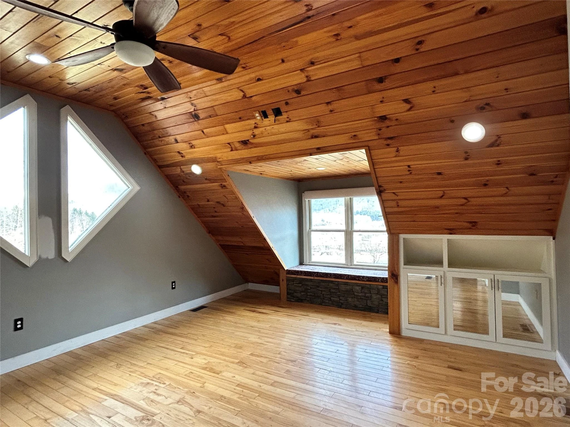330 Potts Drive - Photo 29
