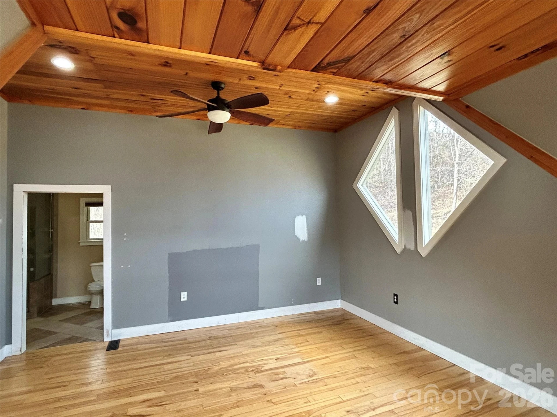 330 Potts Drive - Photo 30