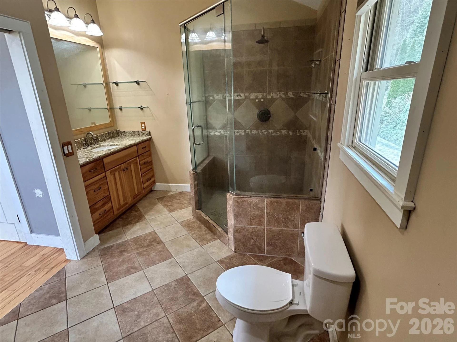 330 Potts Drive - Photo 31