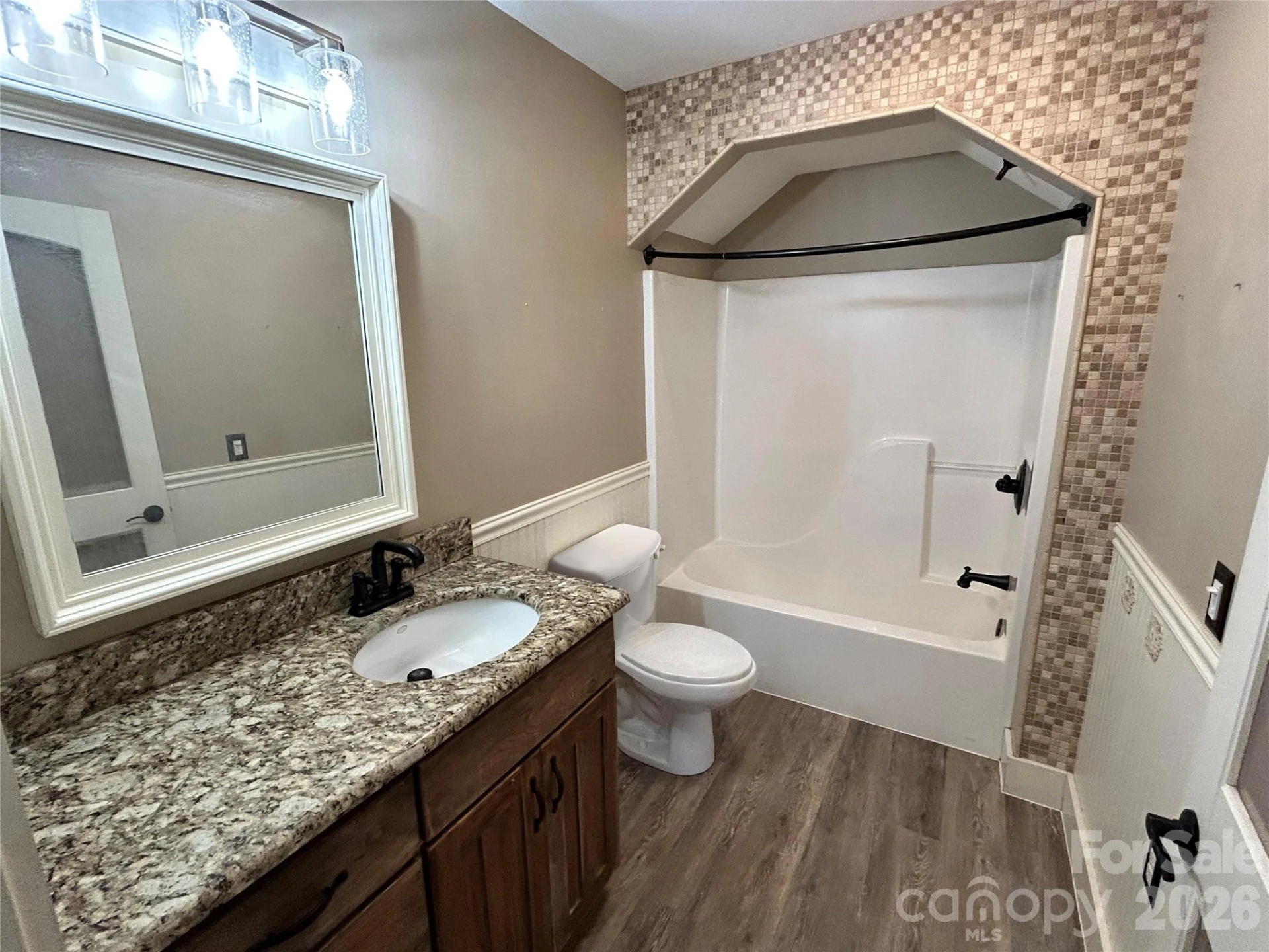 330 Potts Drive - Photo 32