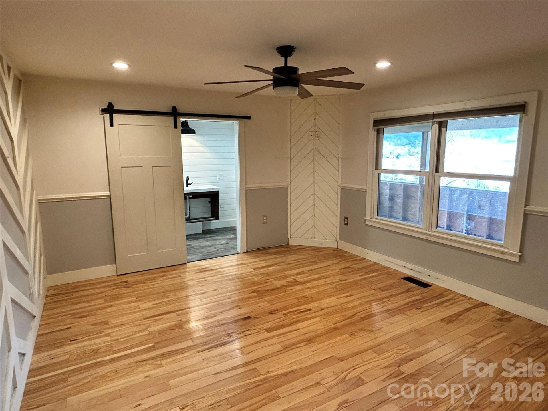 330 Potts Drive - Photo 33