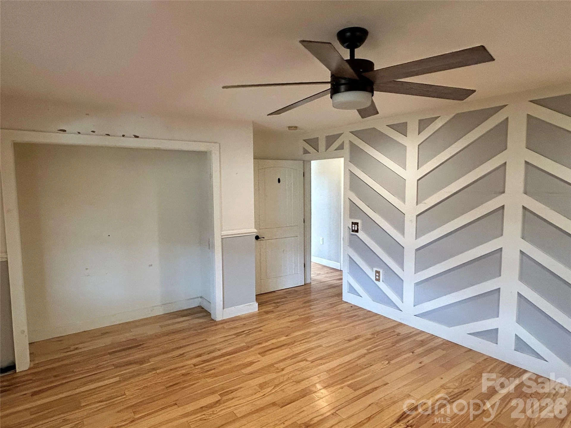 330 Potts Drive - Photo 34