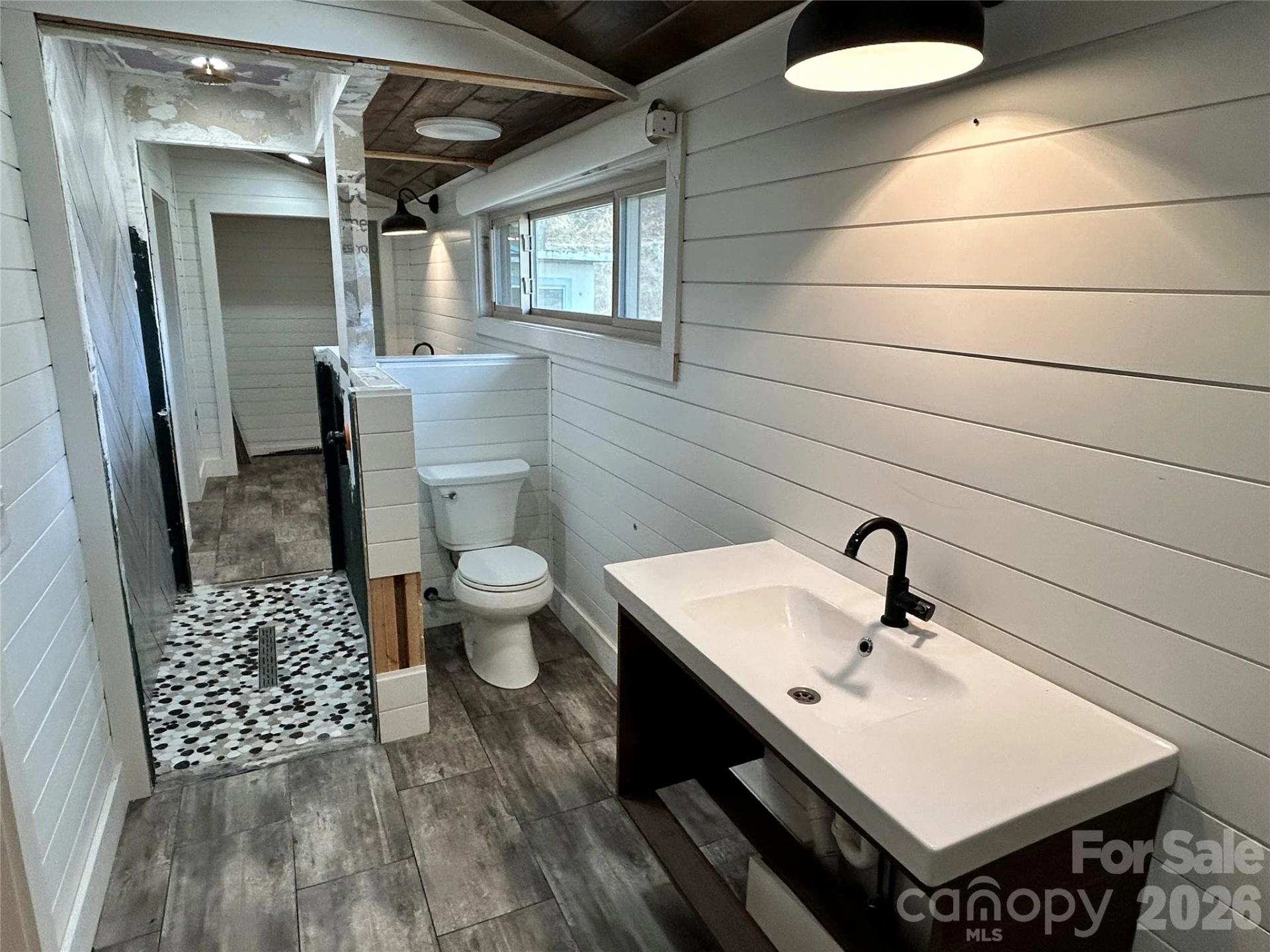 330 Potts Drive - Photo 35