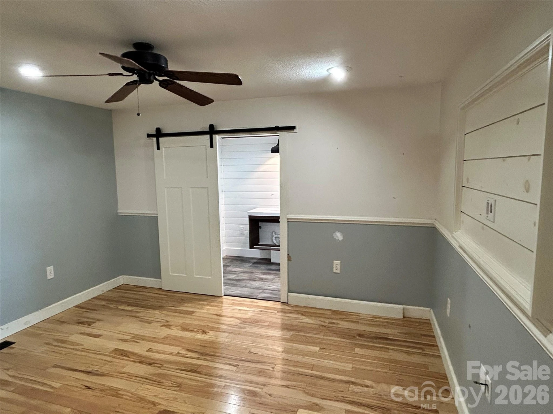 330 Potts Drive - Photo 36