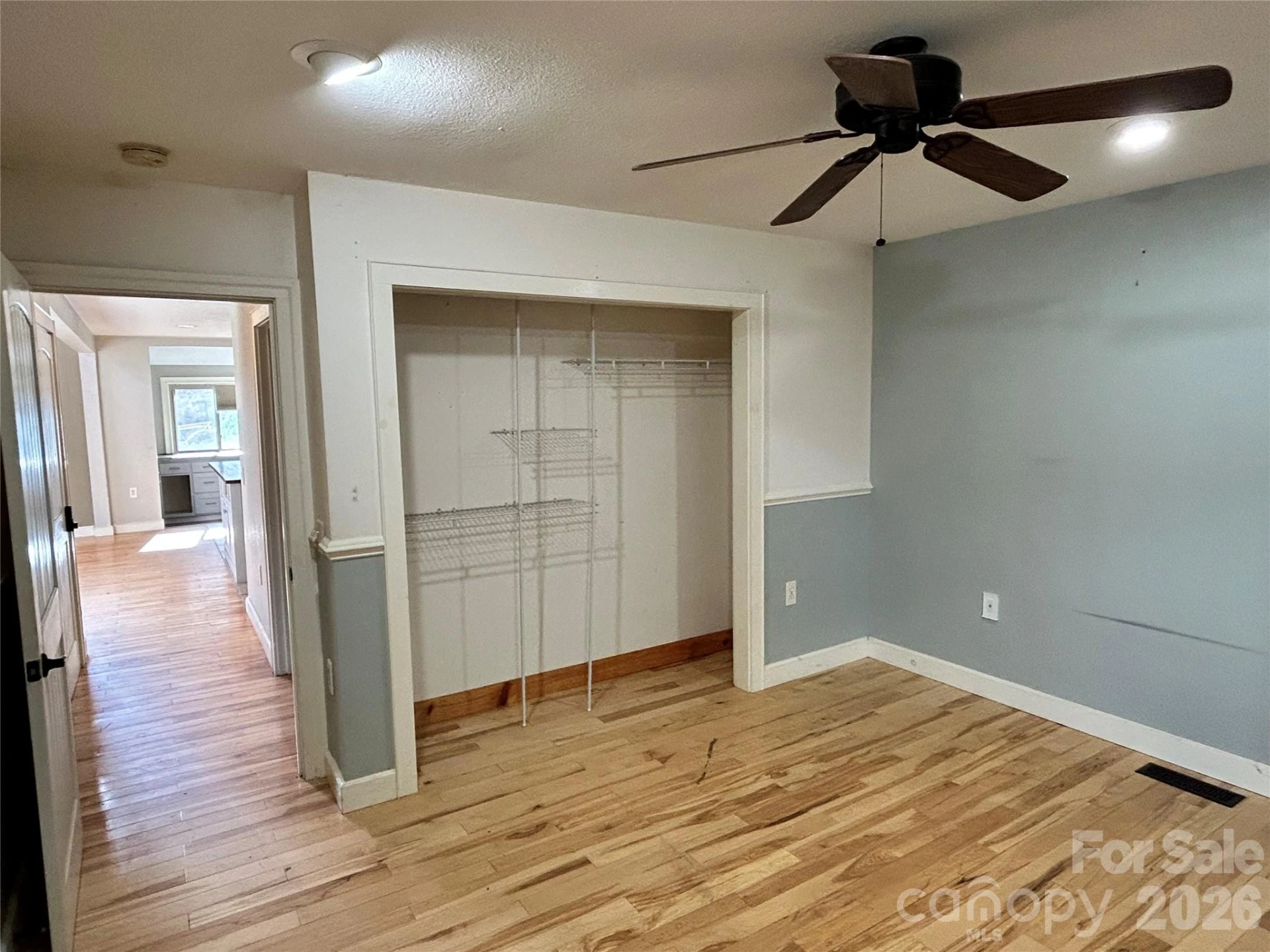 330 Potts Drive - Photo 37