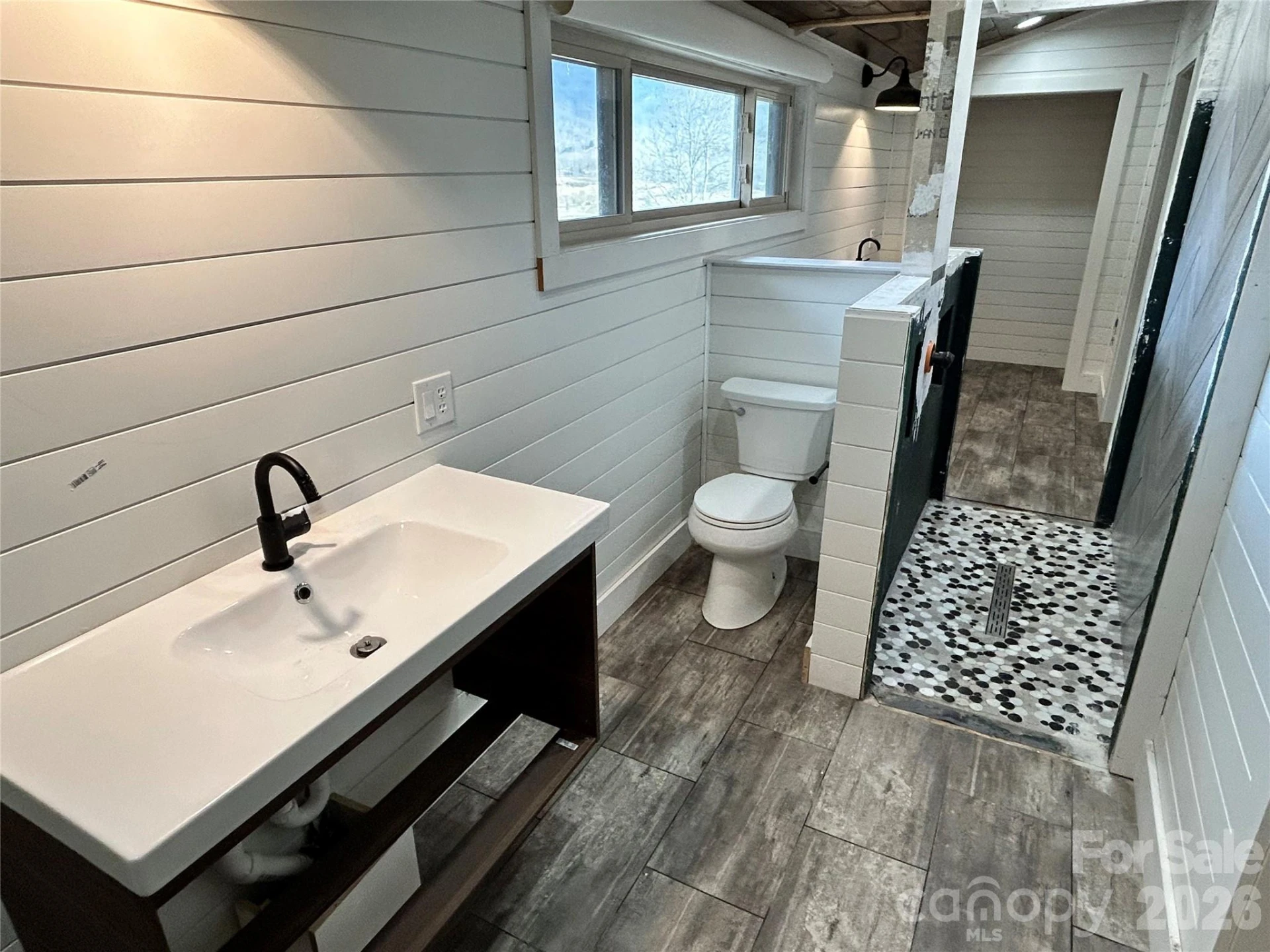 330 Potts Drive - Photo 38