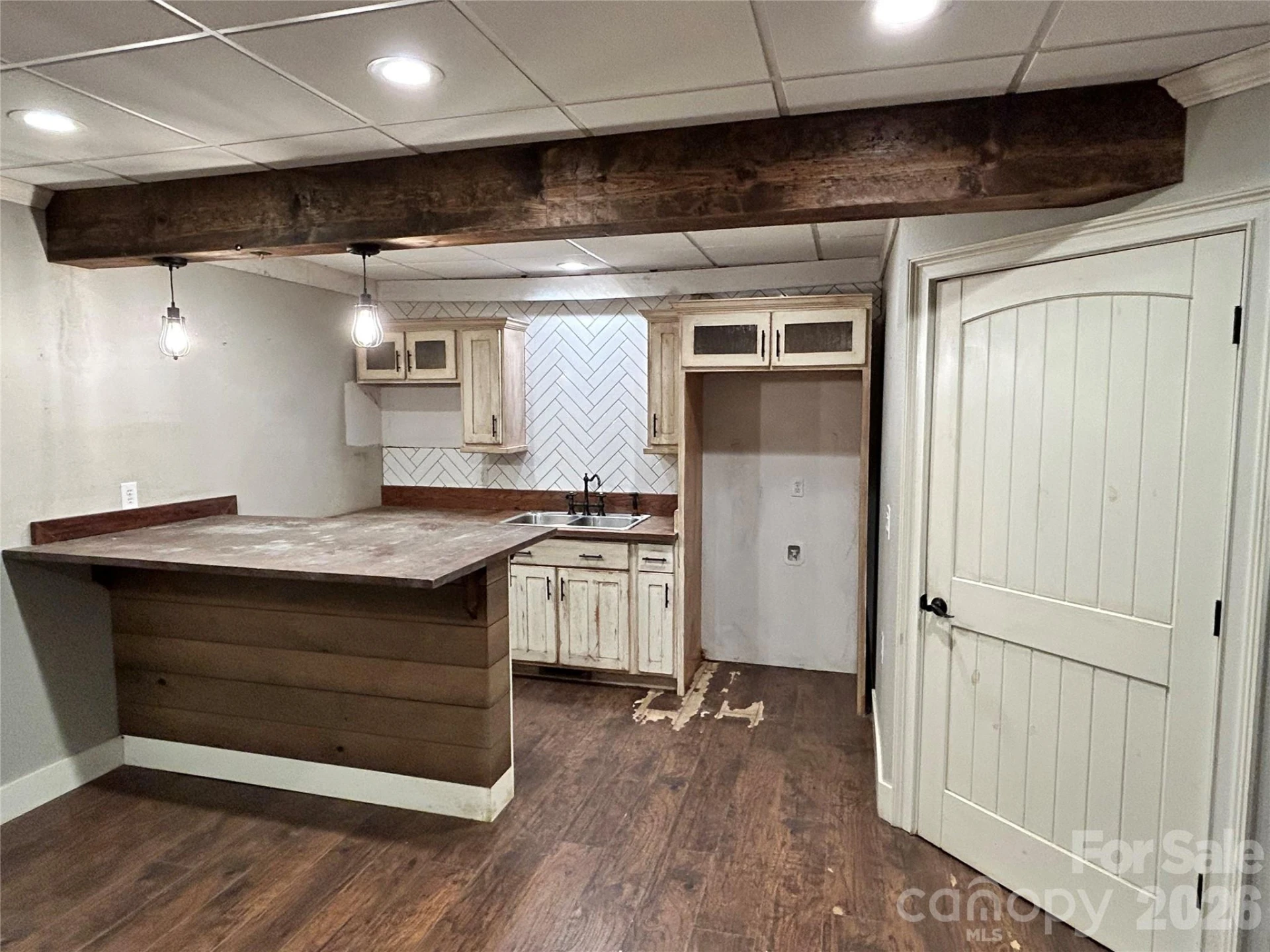 330 Potts Drive - Photo 39