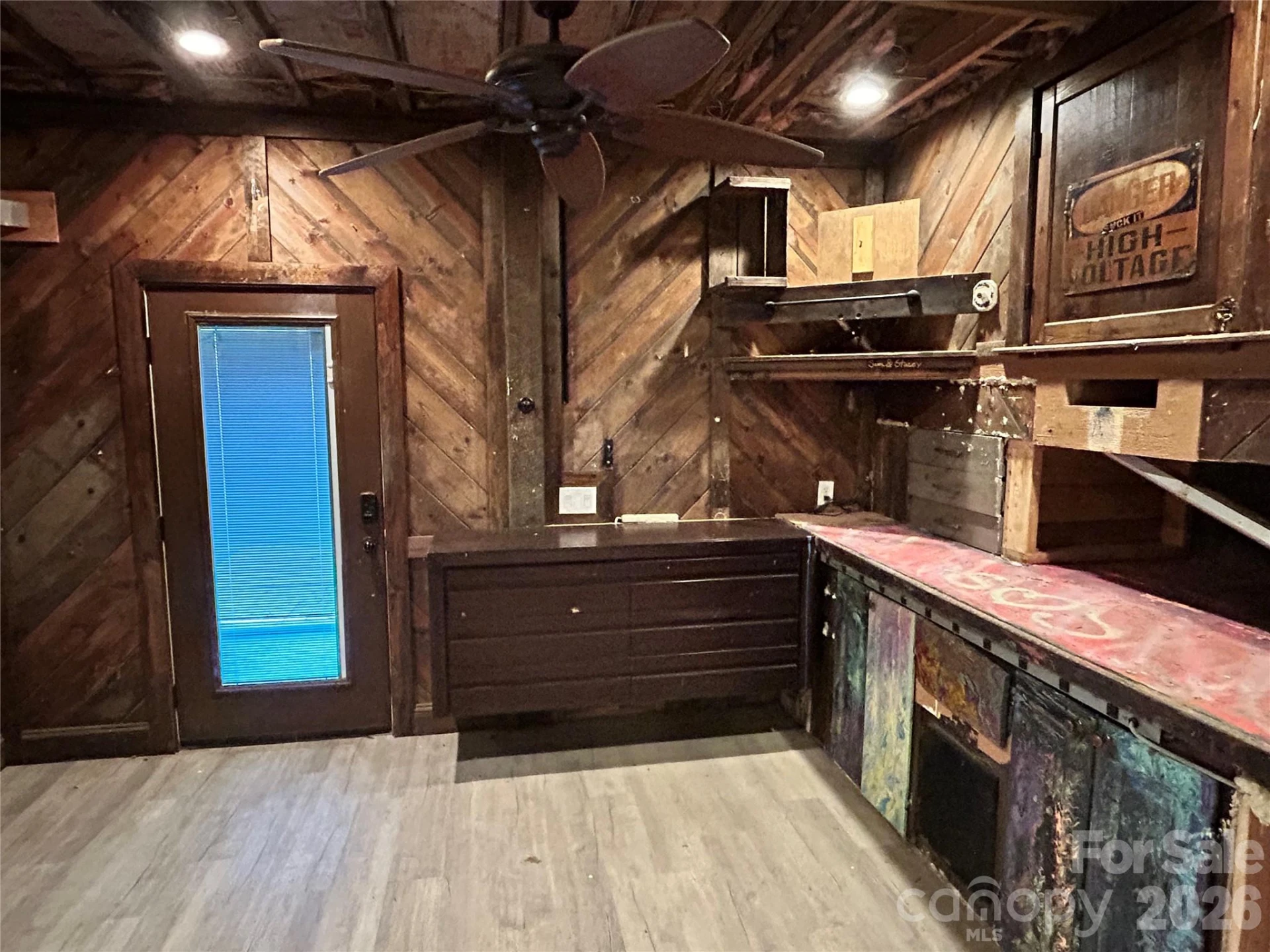 330 Potts Drive - Photo 40