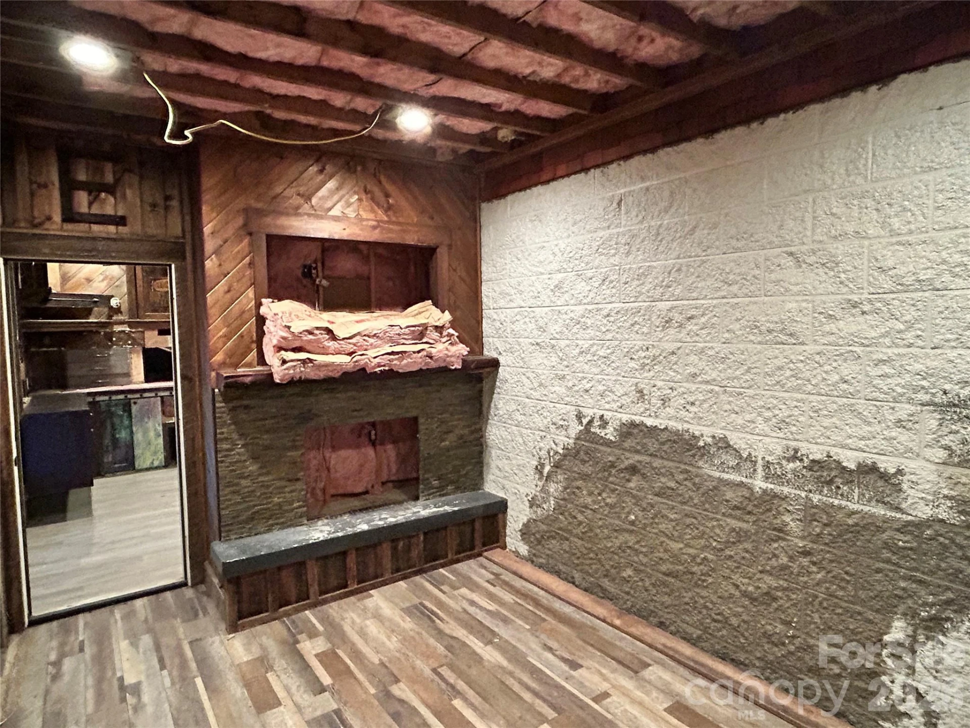 330 Potts Drive - Photo 41
