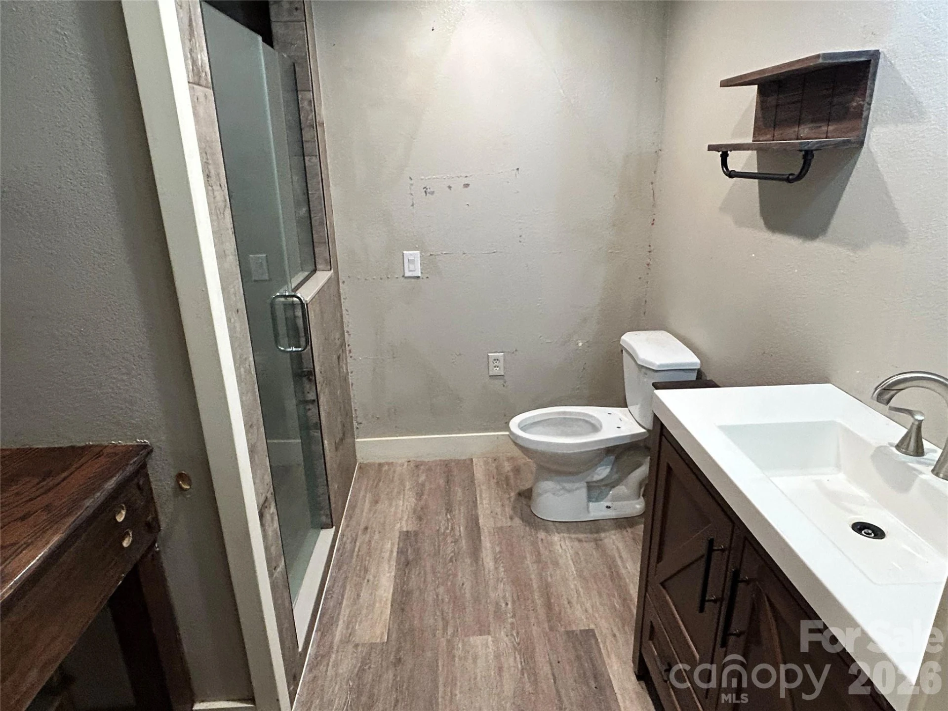 330 Potts Drive - Photo 42