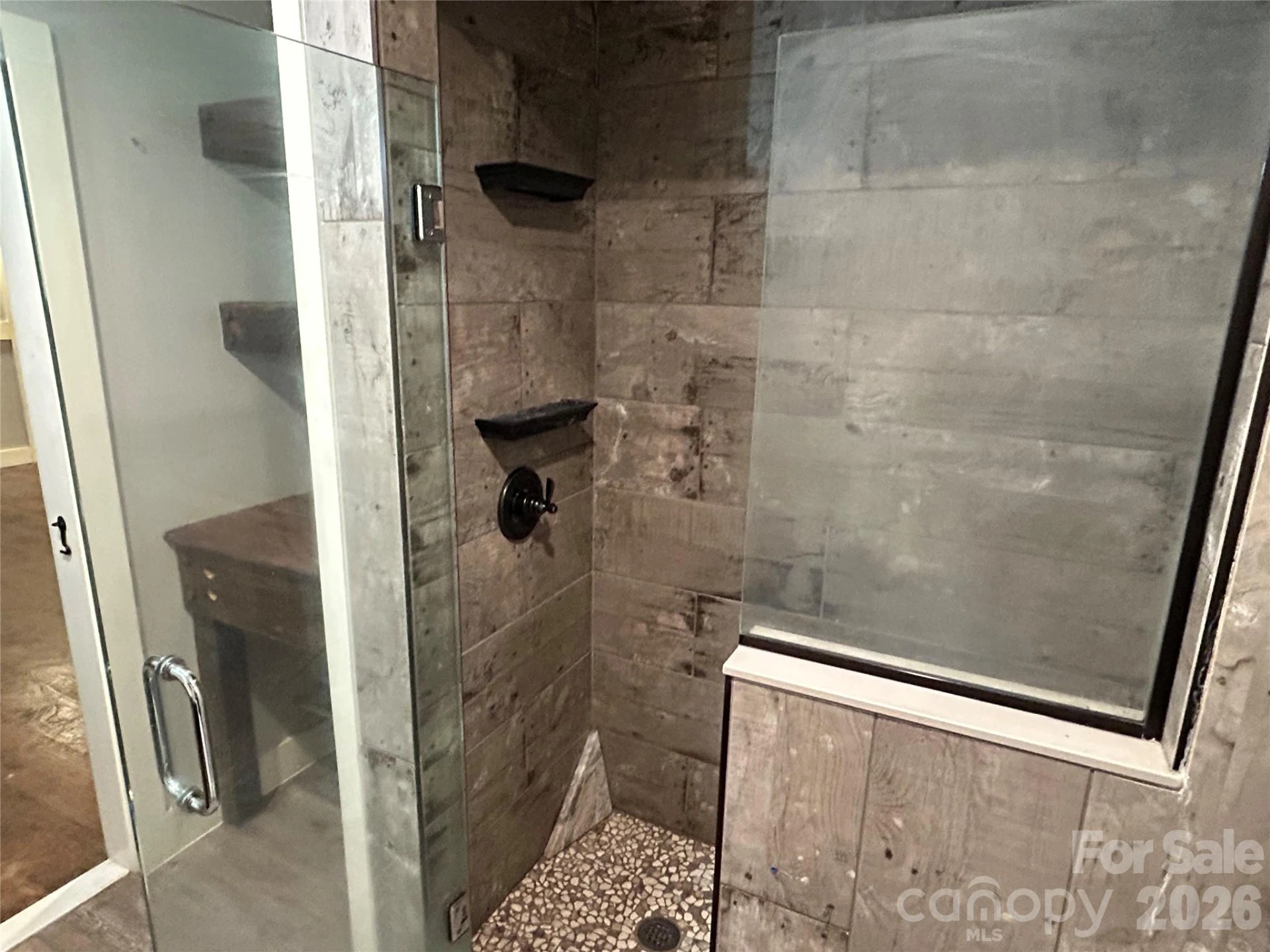 330 Potts Drive - Photo 43