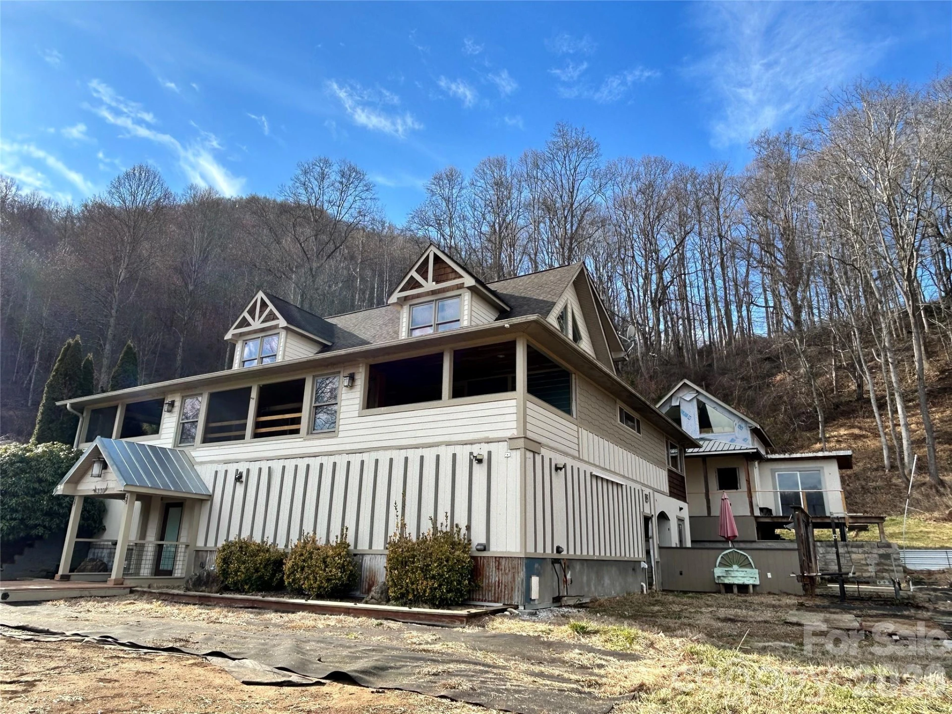 330 Potts Drive - Photo 8