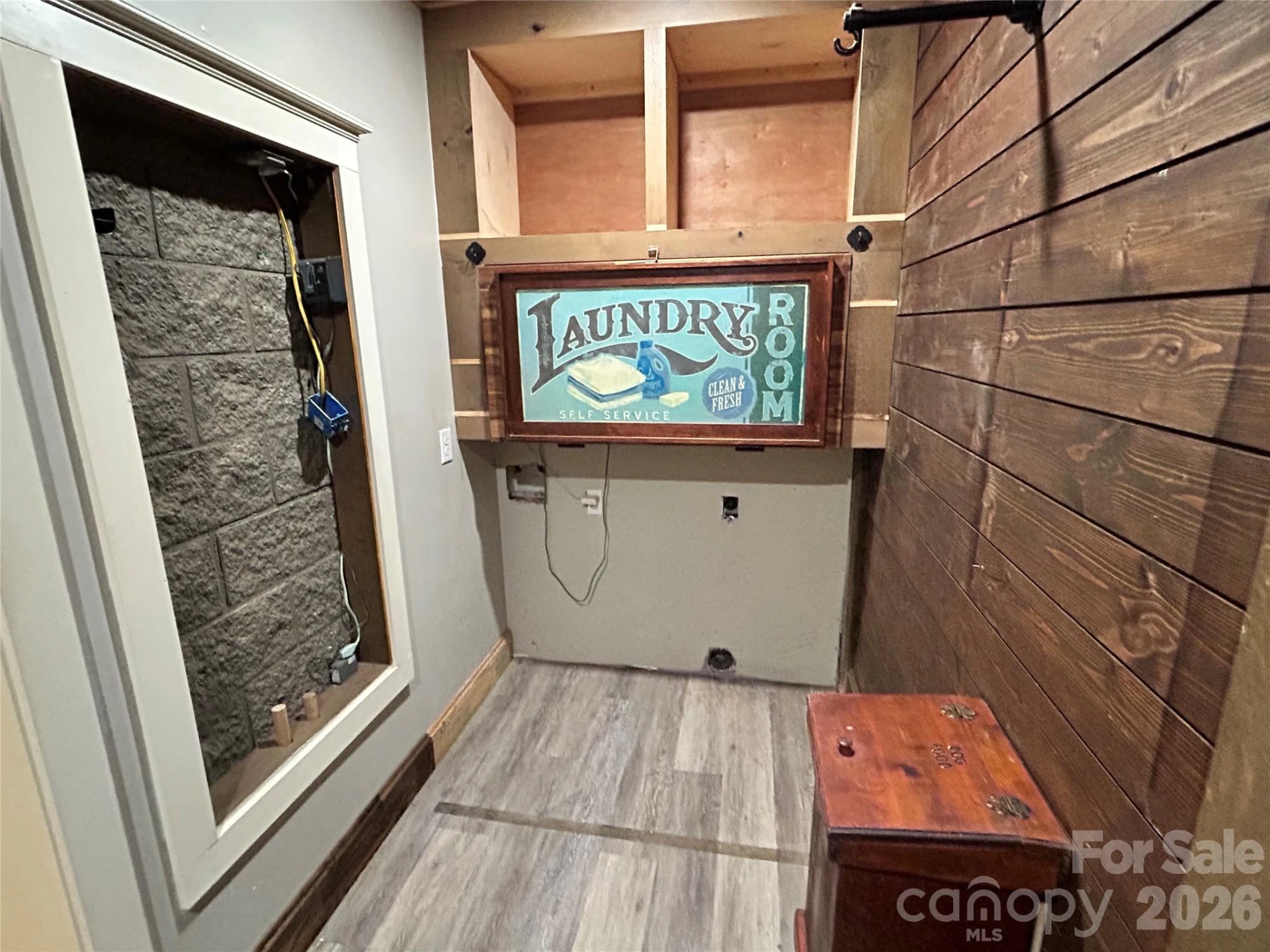 330 Potts Drive - Photo 44