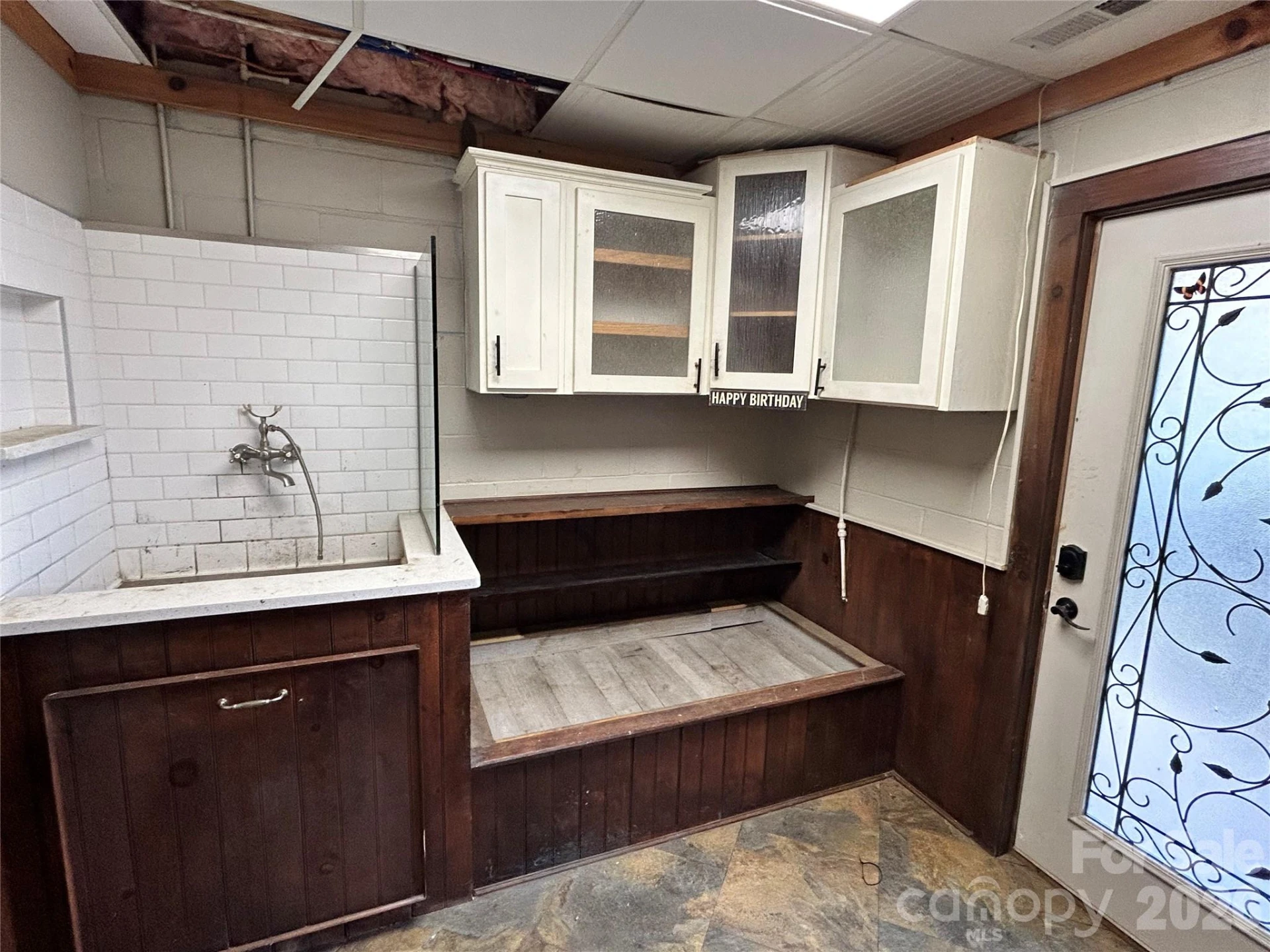 330 Potts Drive - Photo 45
