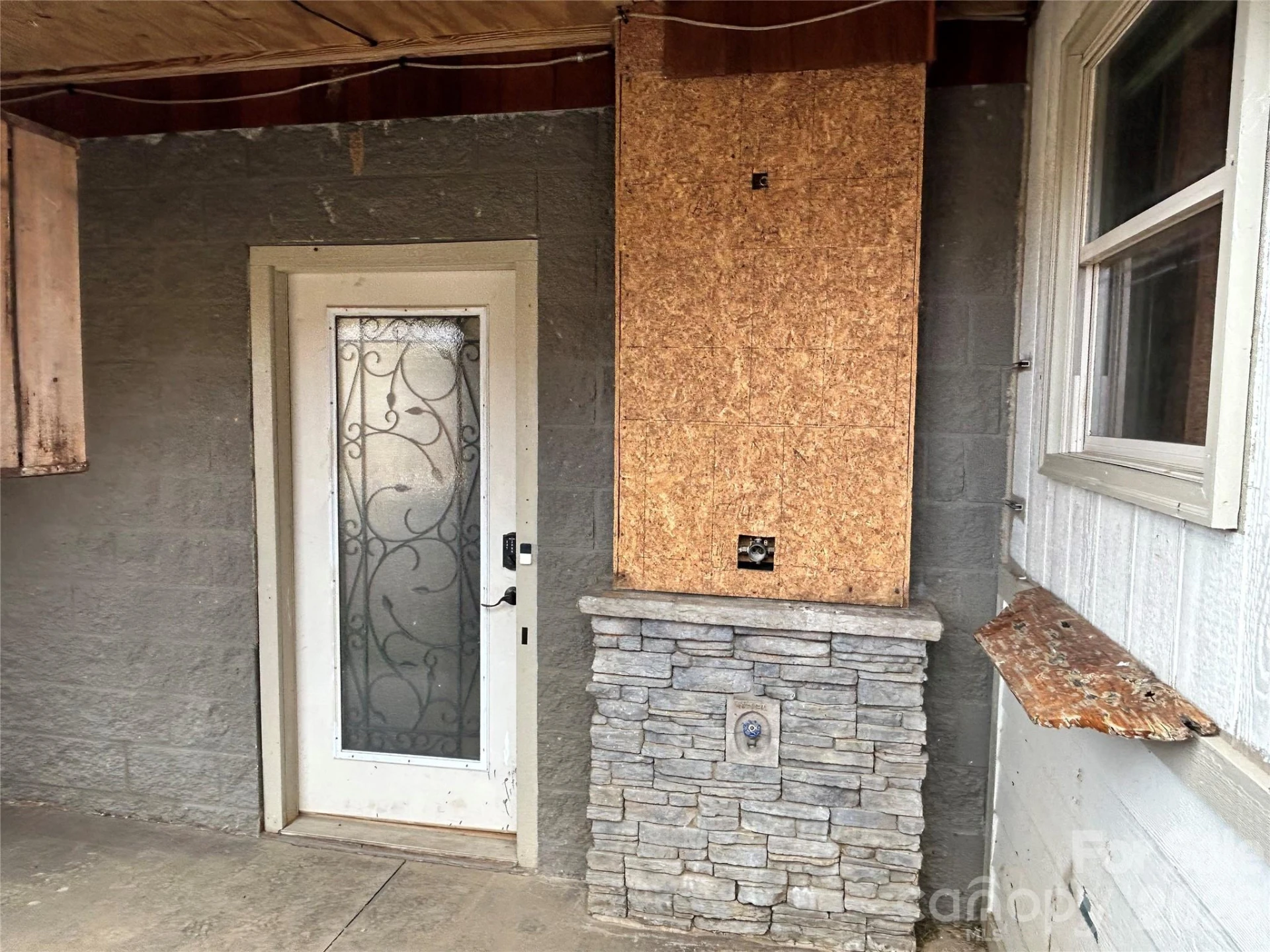 330 Potts Drive - Photo 46