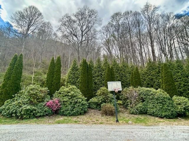 330 Potts Drive - Photo 47