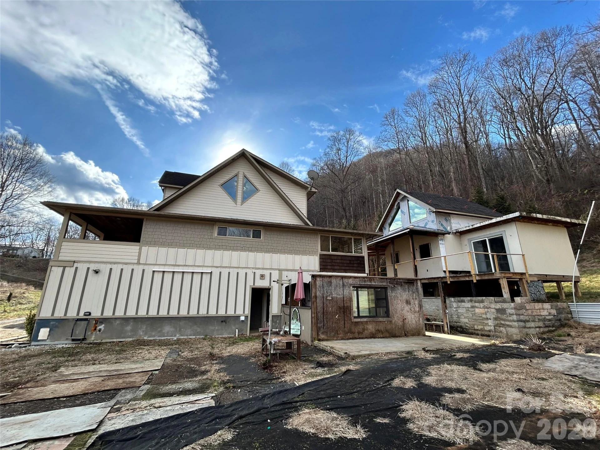 330 Potts Drive - Photo 9