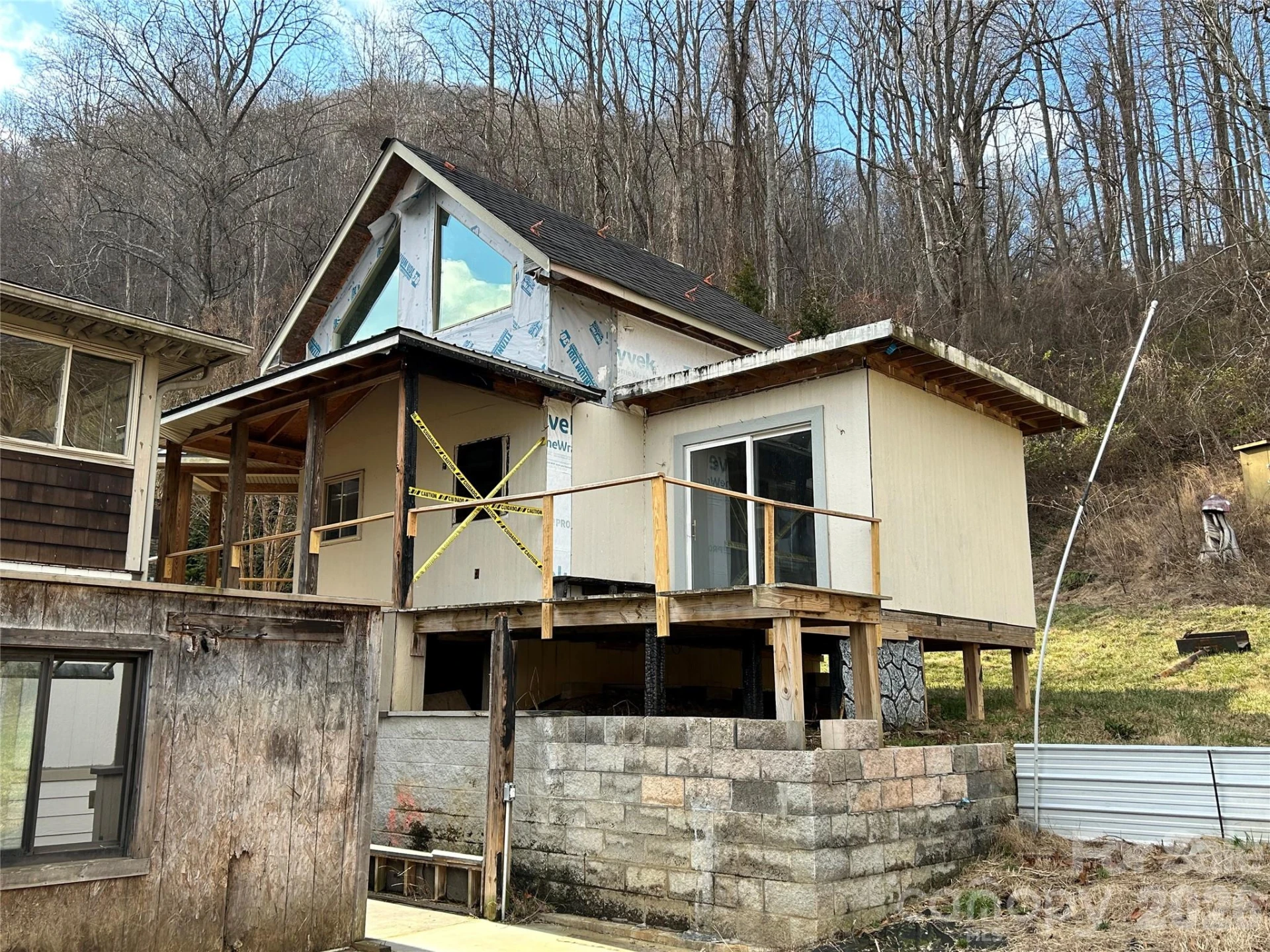 330 Potts Drive - Photo 10