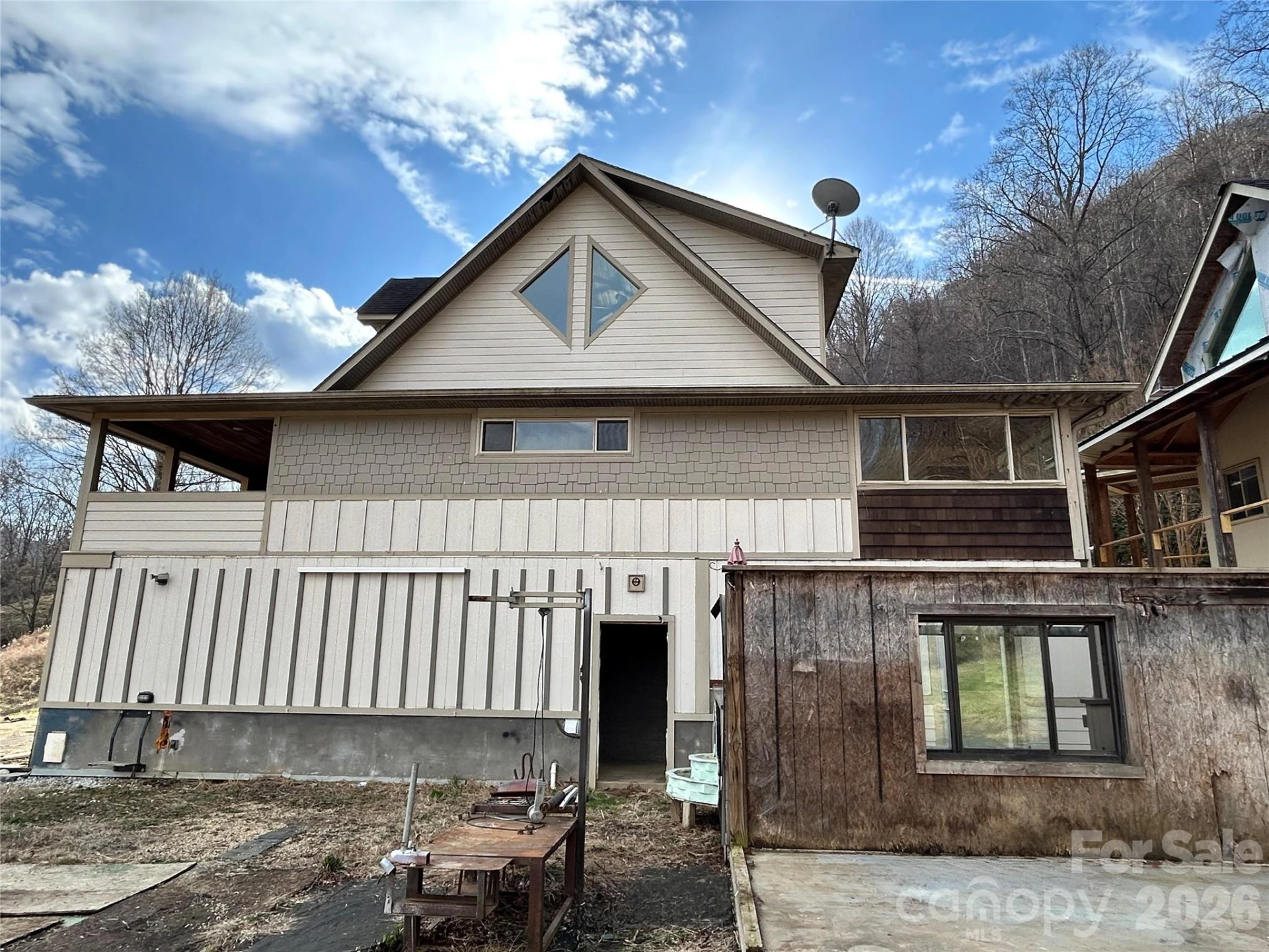 330 Potts Drive - Photo 11