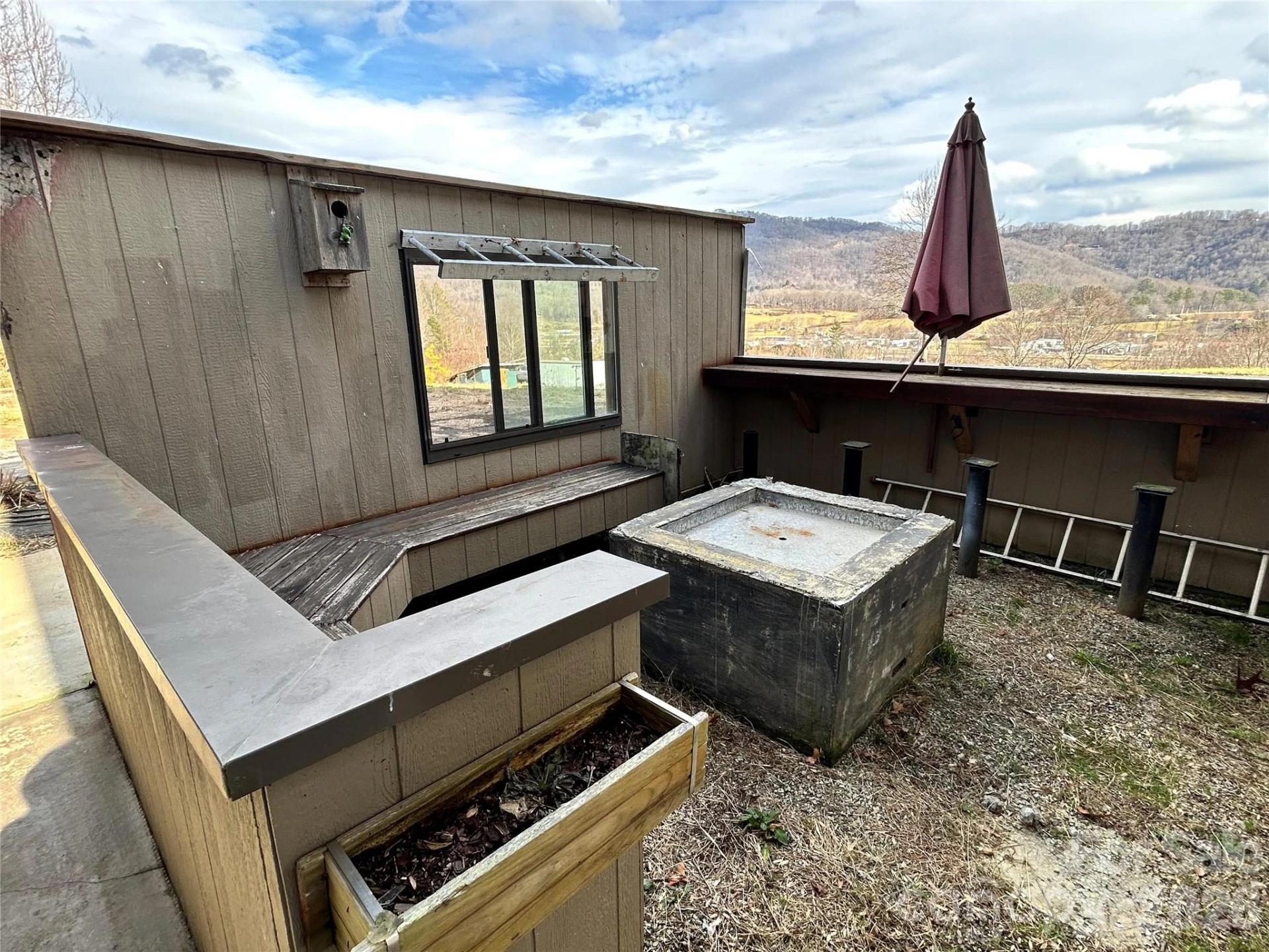 330 Potts Drive - Photo 12