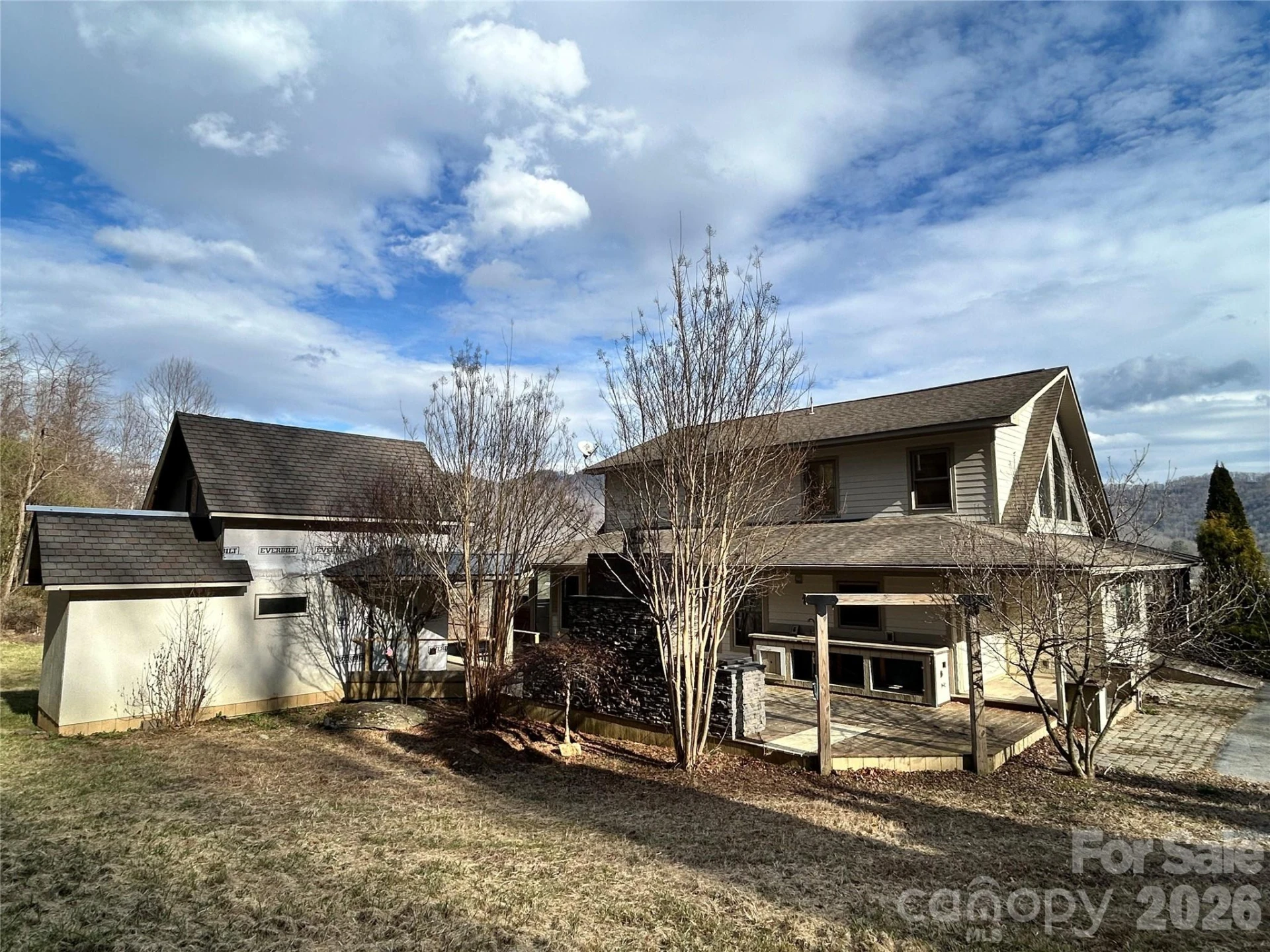 330 Potts Drive - Photo 13