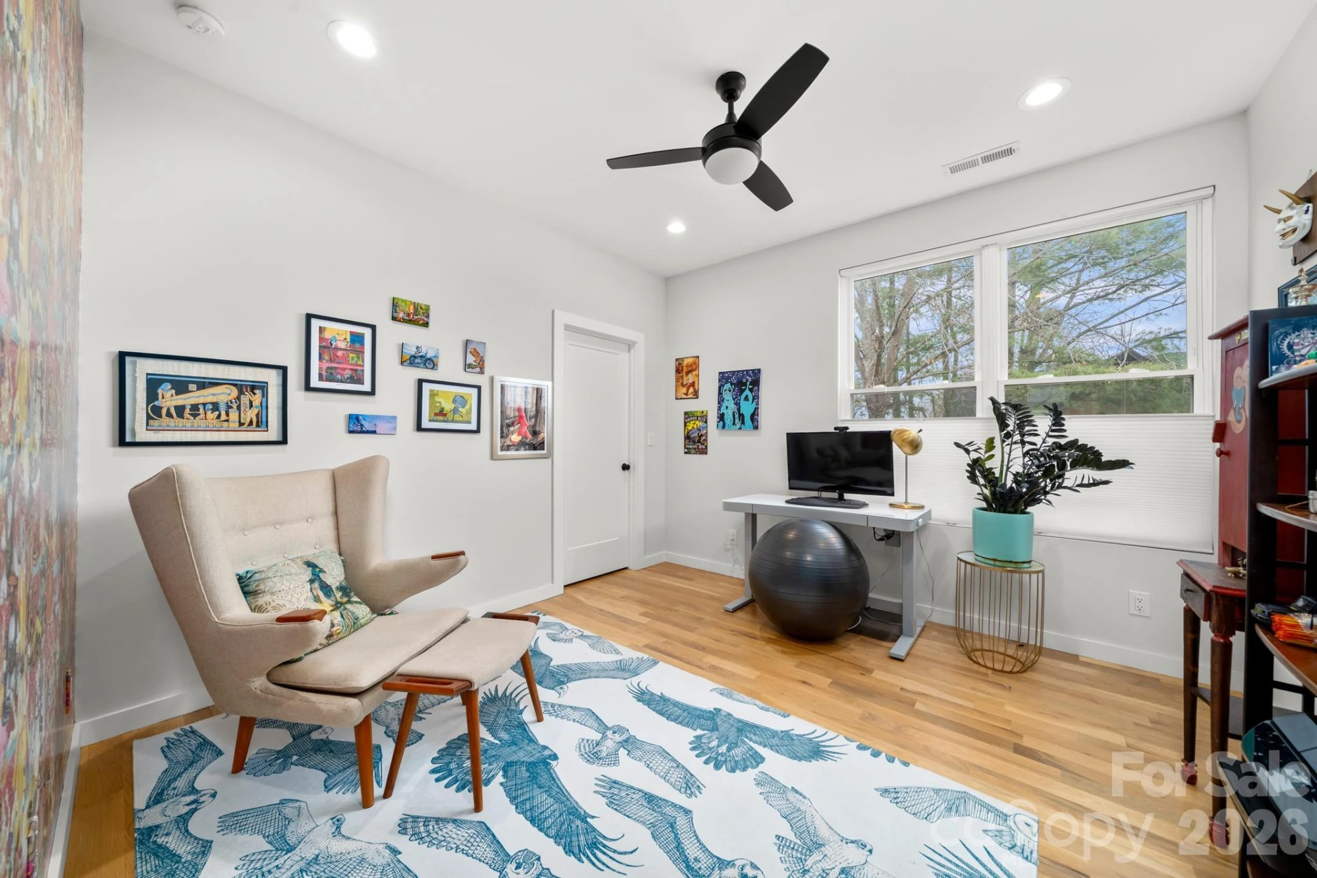 21 Boyd Avenue - Photo 25