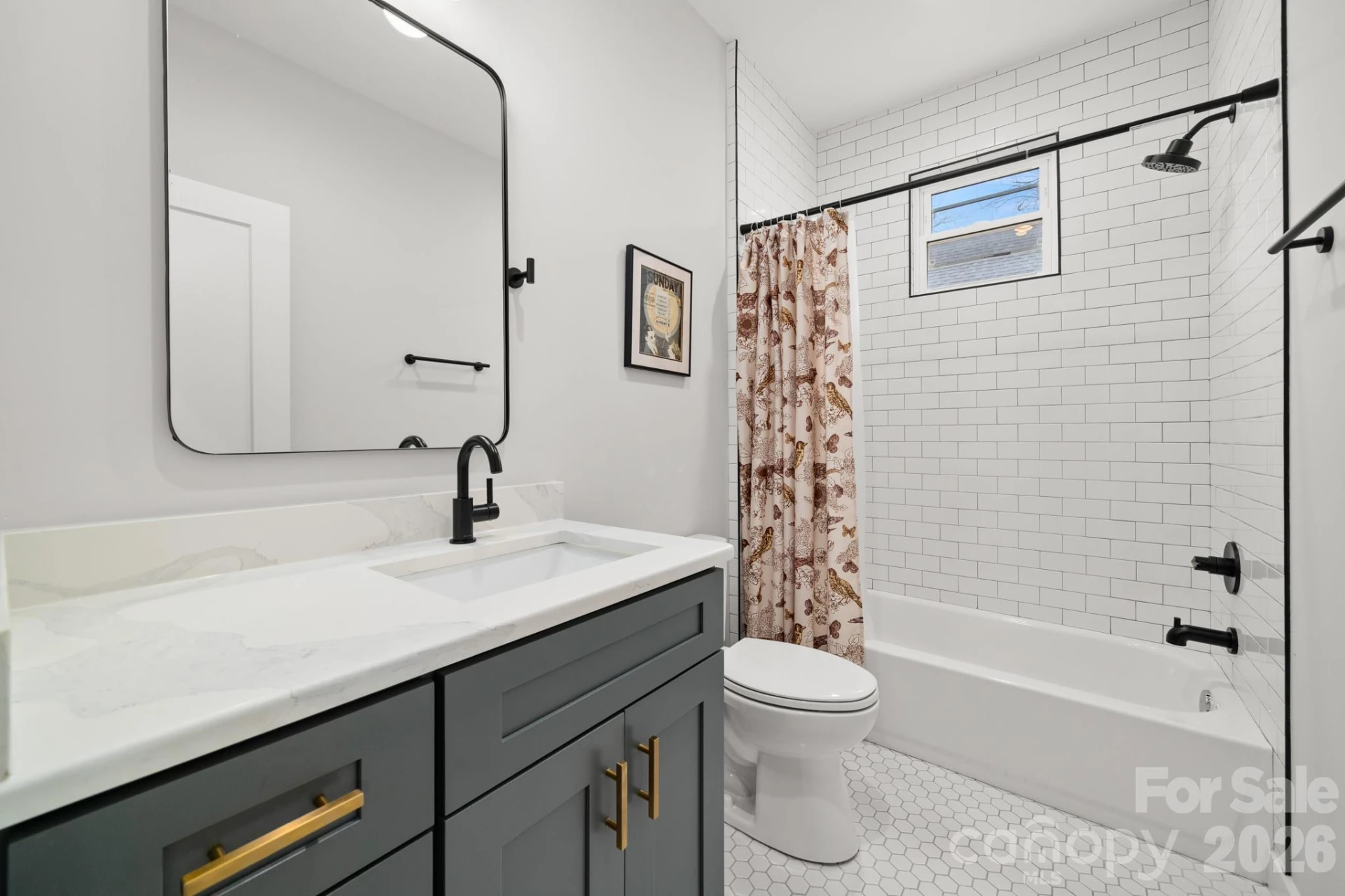 21 Boyd Avenue - Photo 26