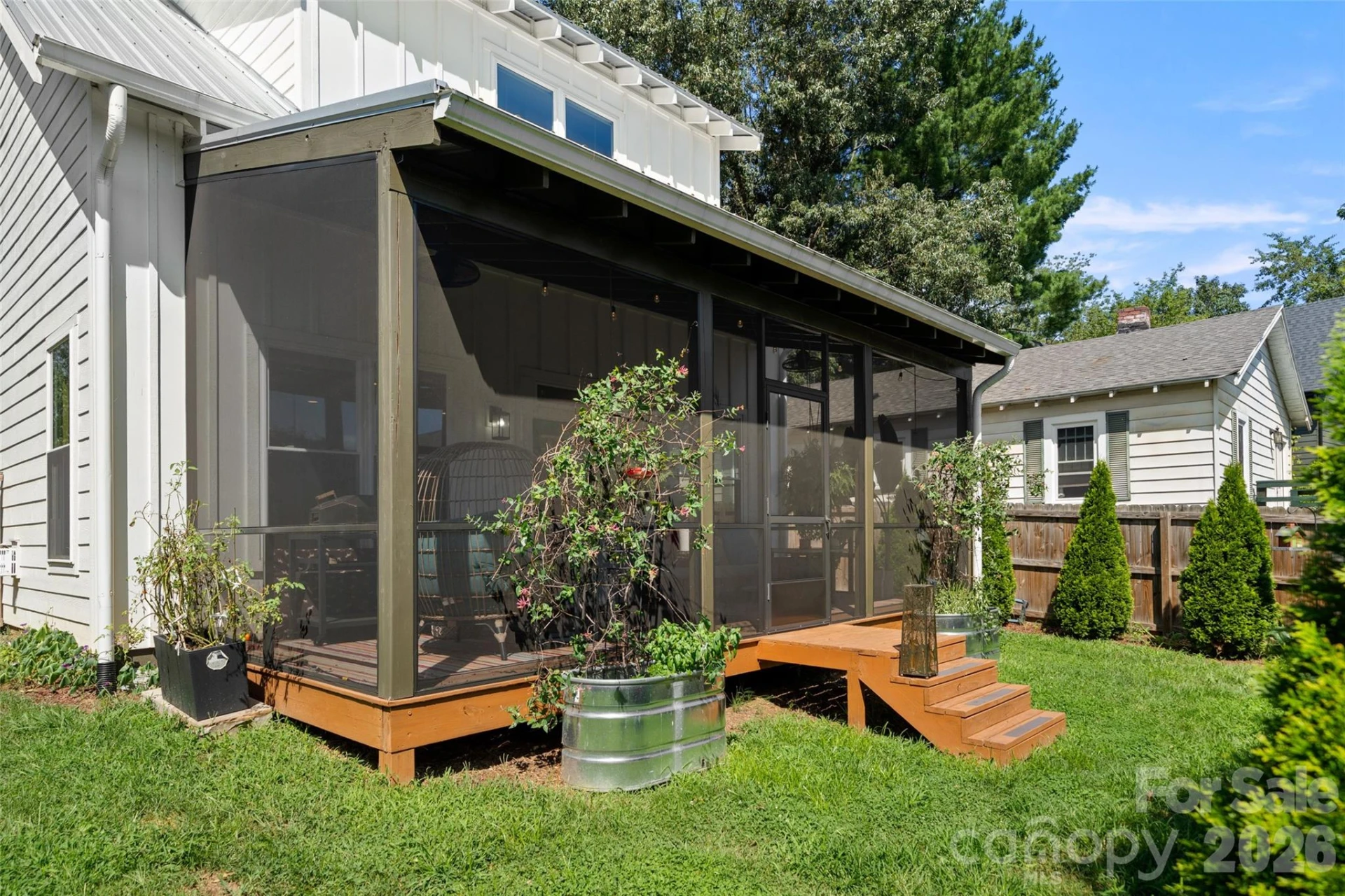 21 Boyd Avenue - Photo 19