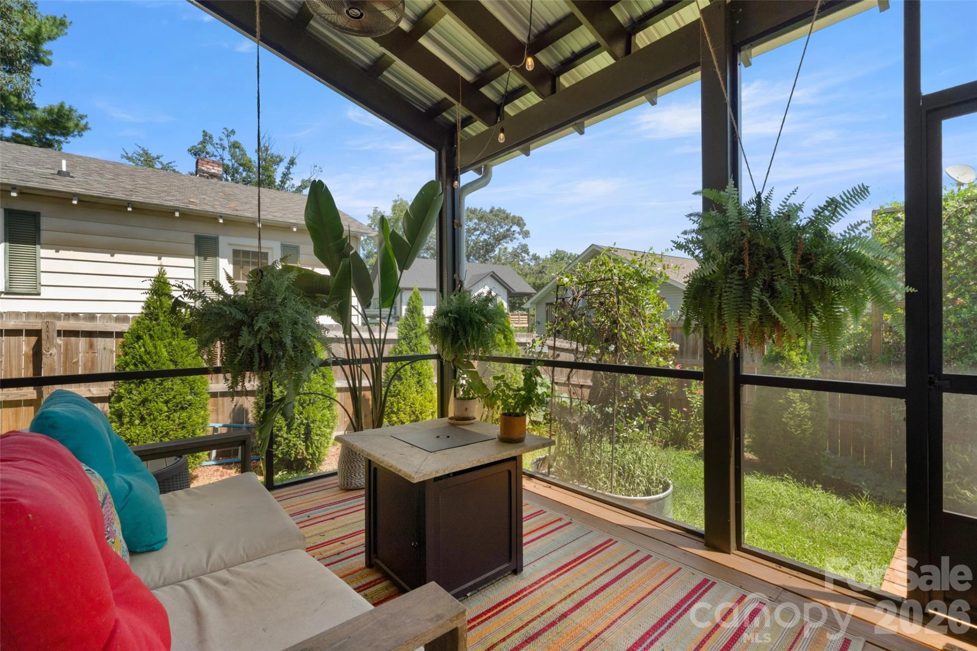 21 Boyd Avenue - Photo 20
