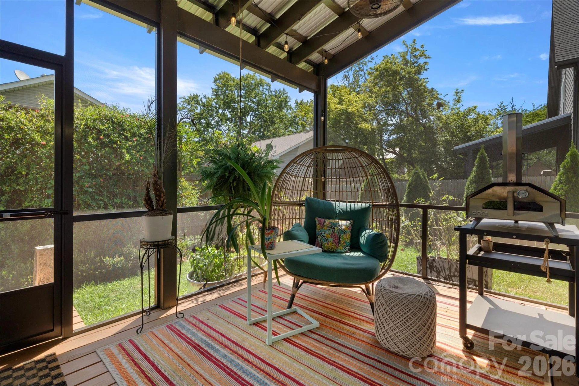 21 Boyd Avenue - Photo 21
