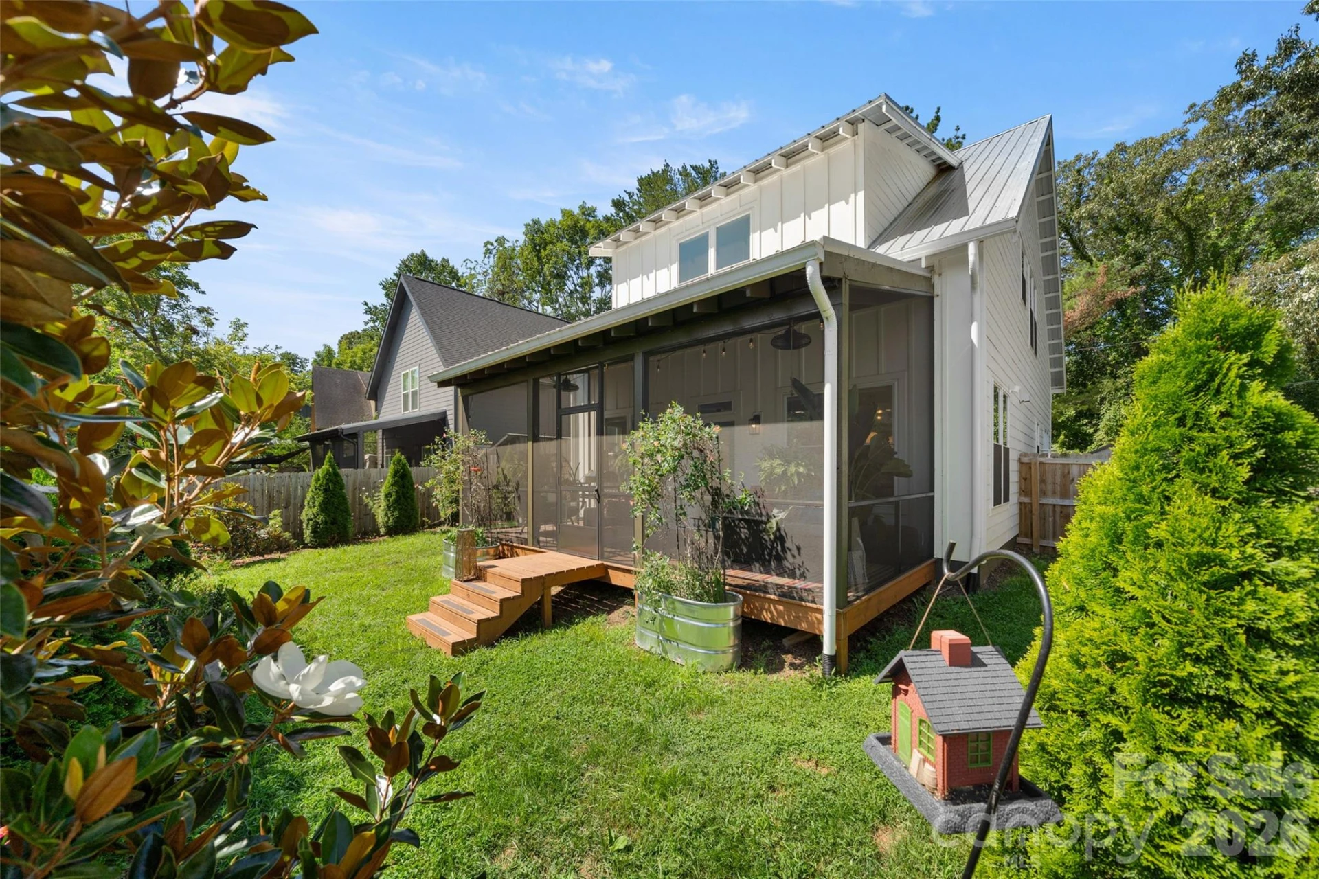 21 Boyd Avenue - Photo 22