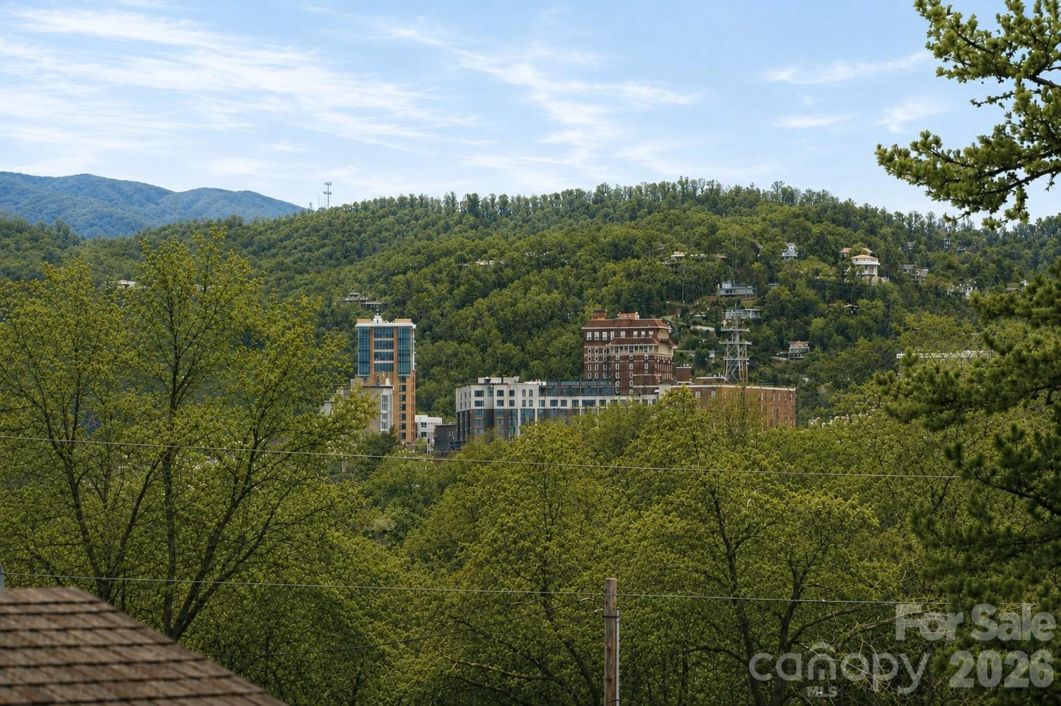 21 Boyd Avenue - Photo 14