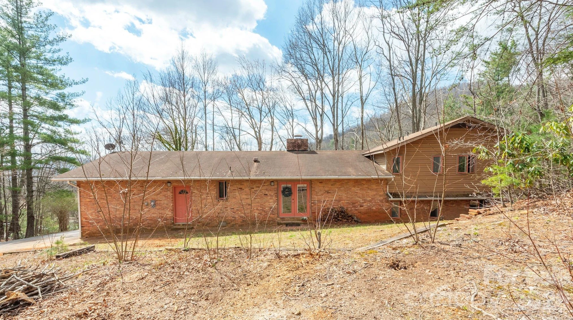 118 Richard Lane - Photo 2