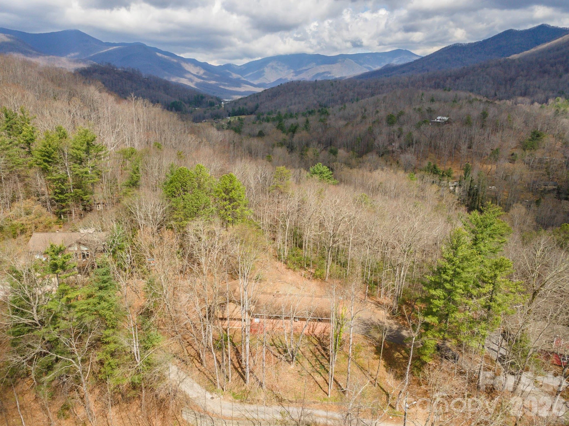 118 Richard Lane - Photo 6