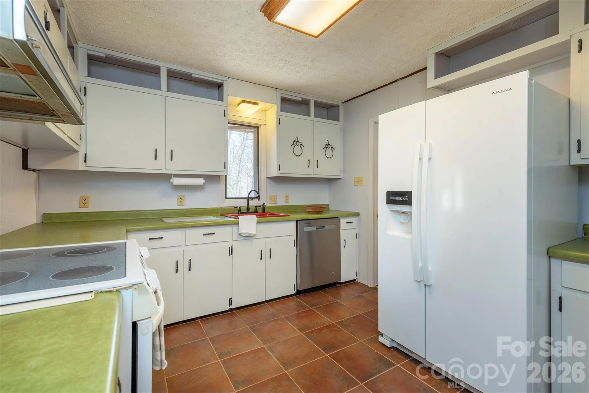 118 Richard Lane - Photo 12
